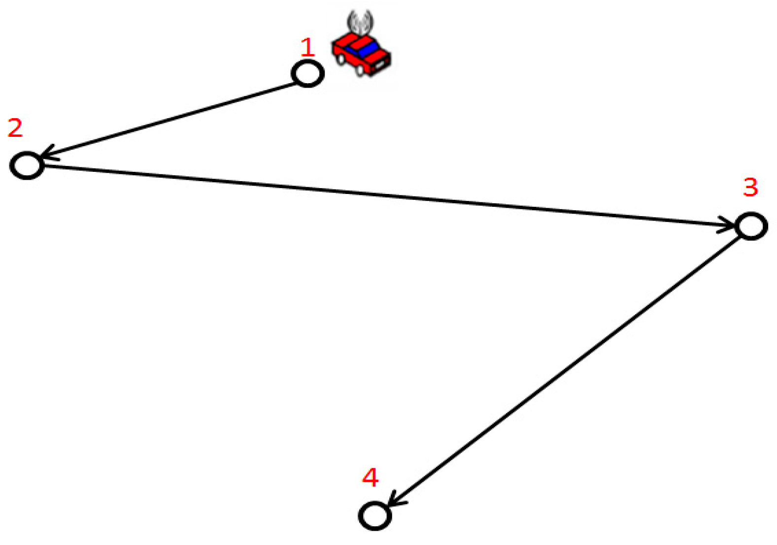 Sensors 17 01560 g002 550
