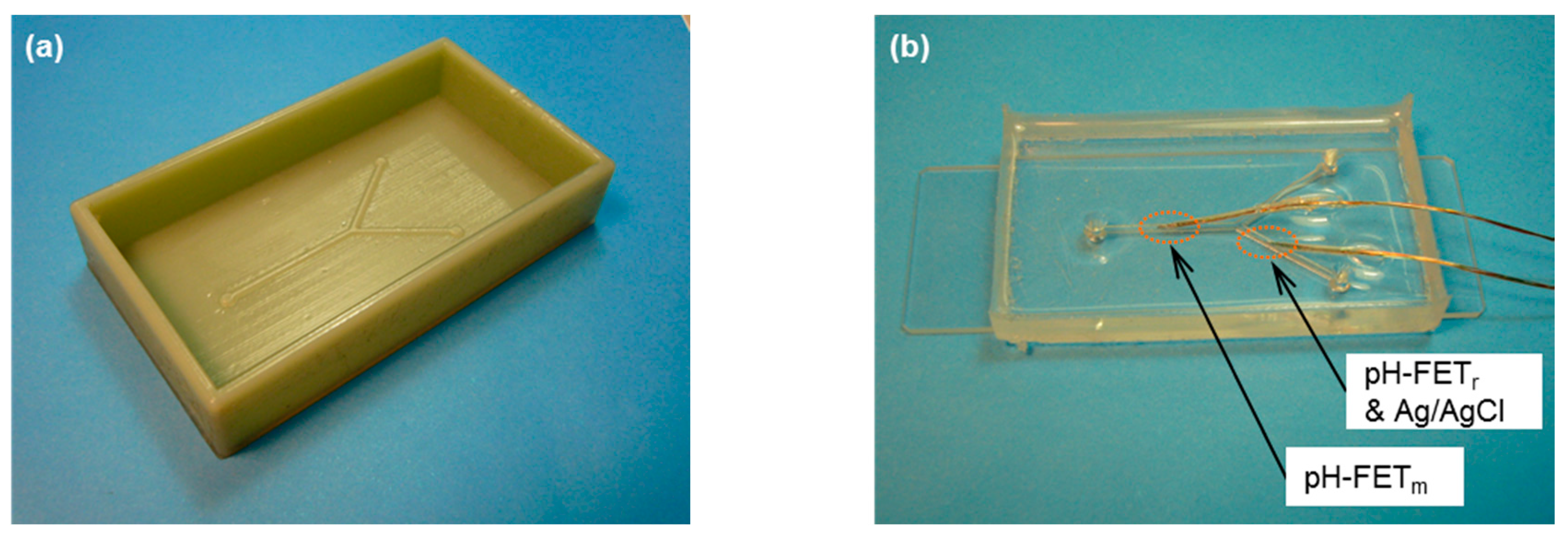 Sensors 17 01563 g004