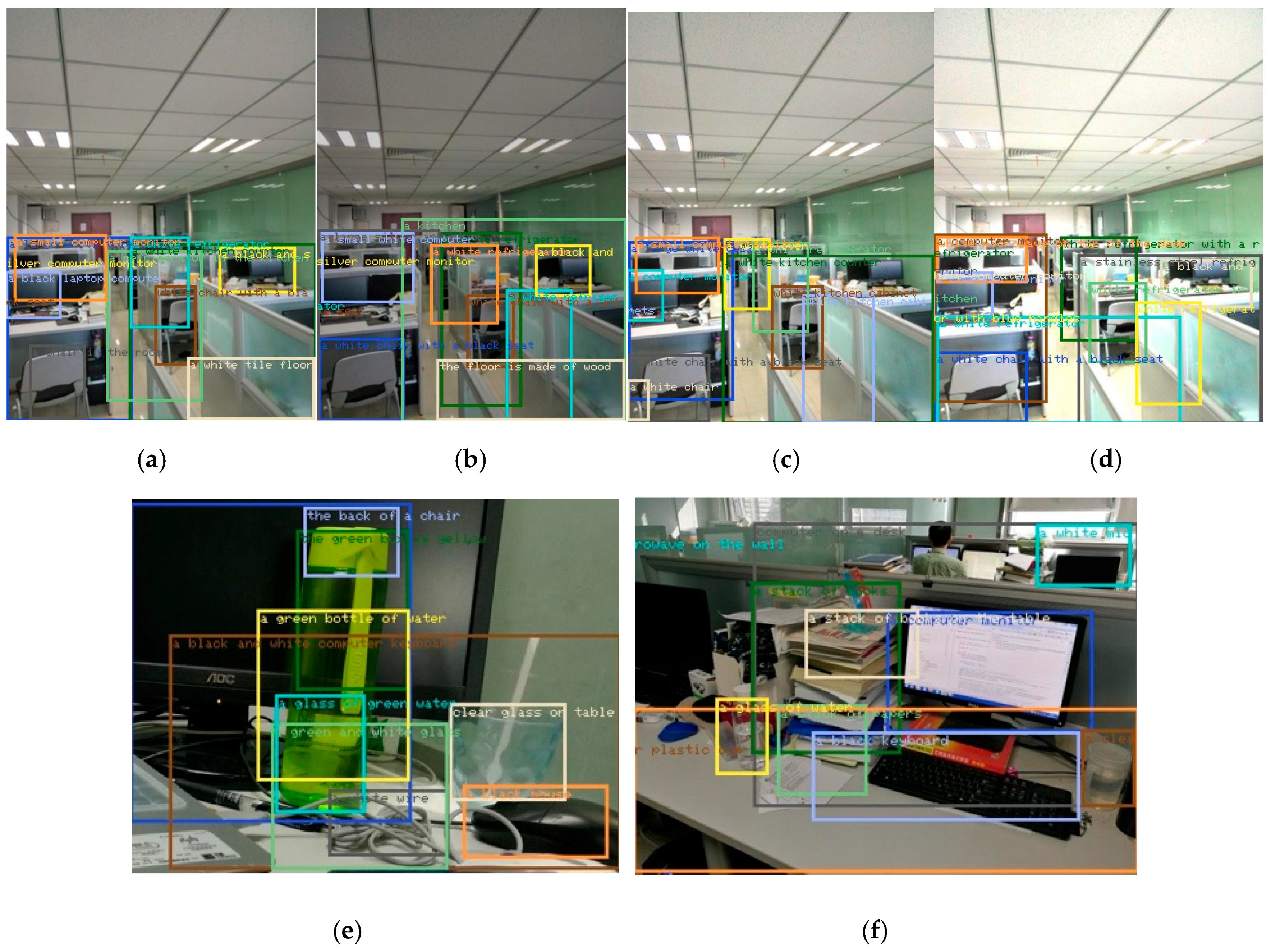 Sensors 17 01569 g009 550