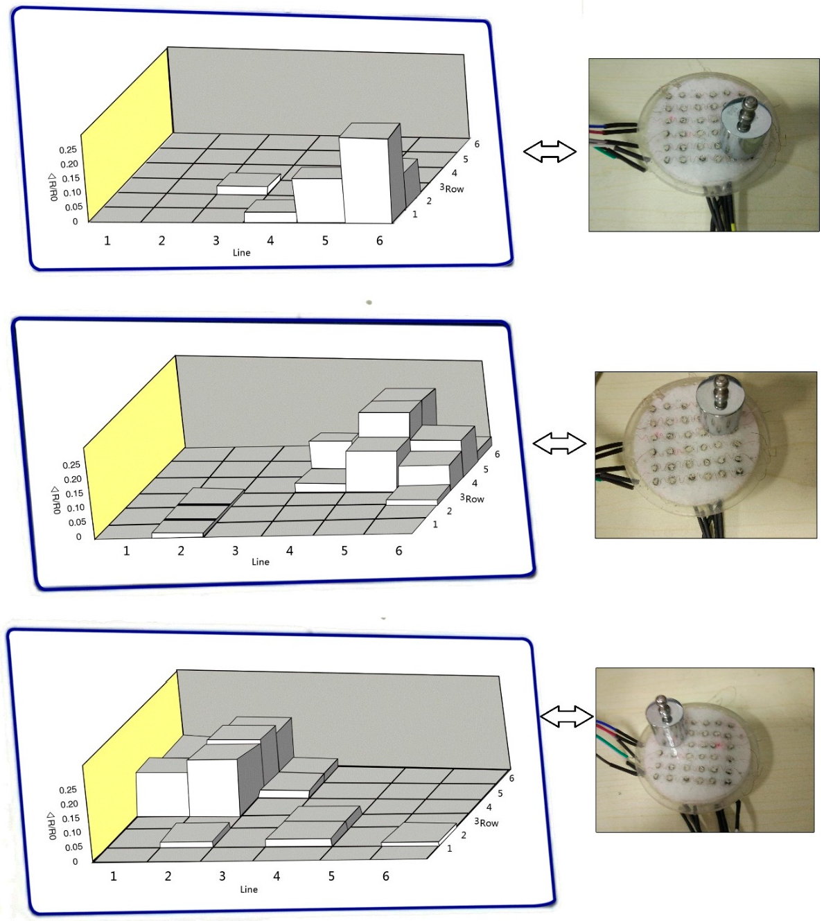 Sensors 17 01571 g009