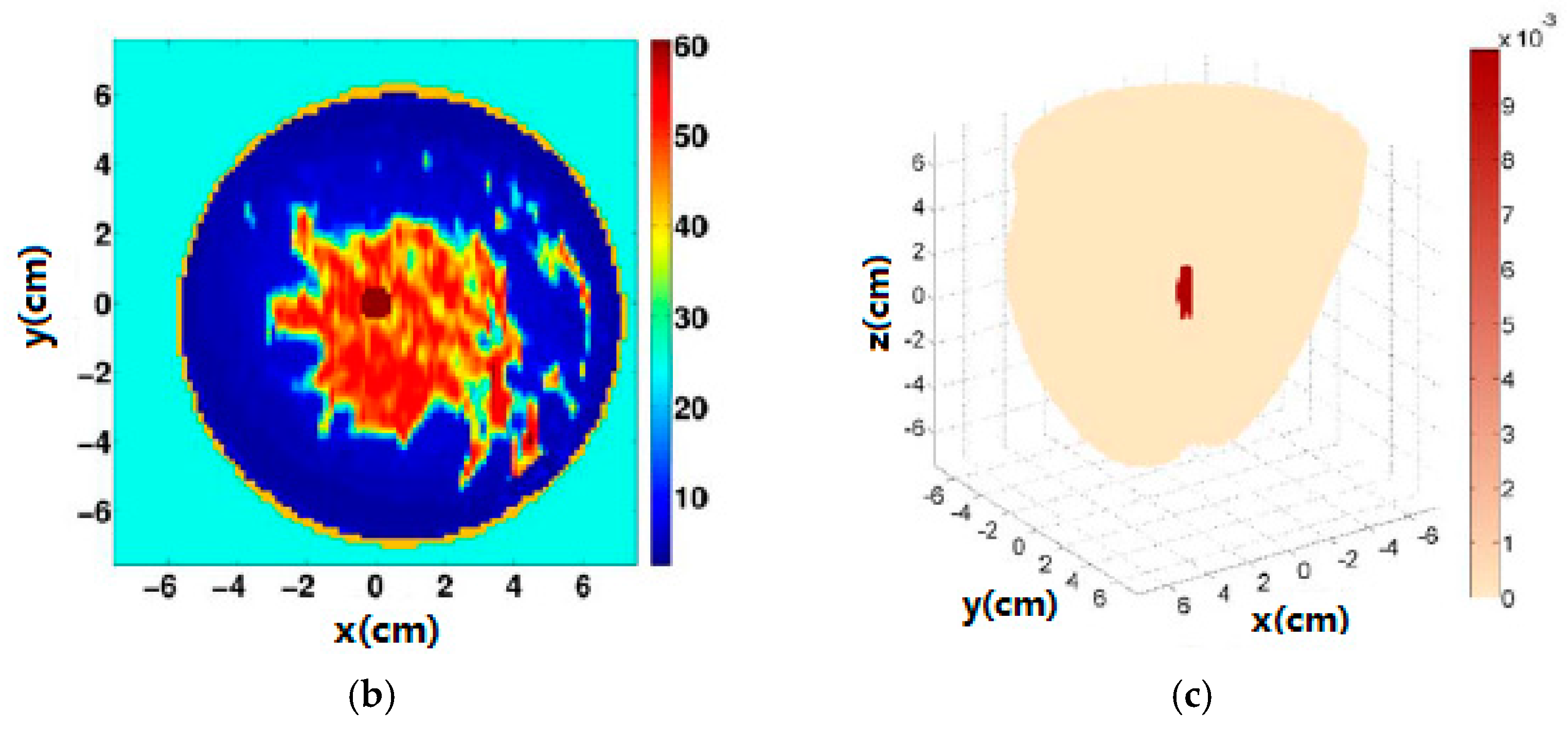 Sensors 17 01572 g002b