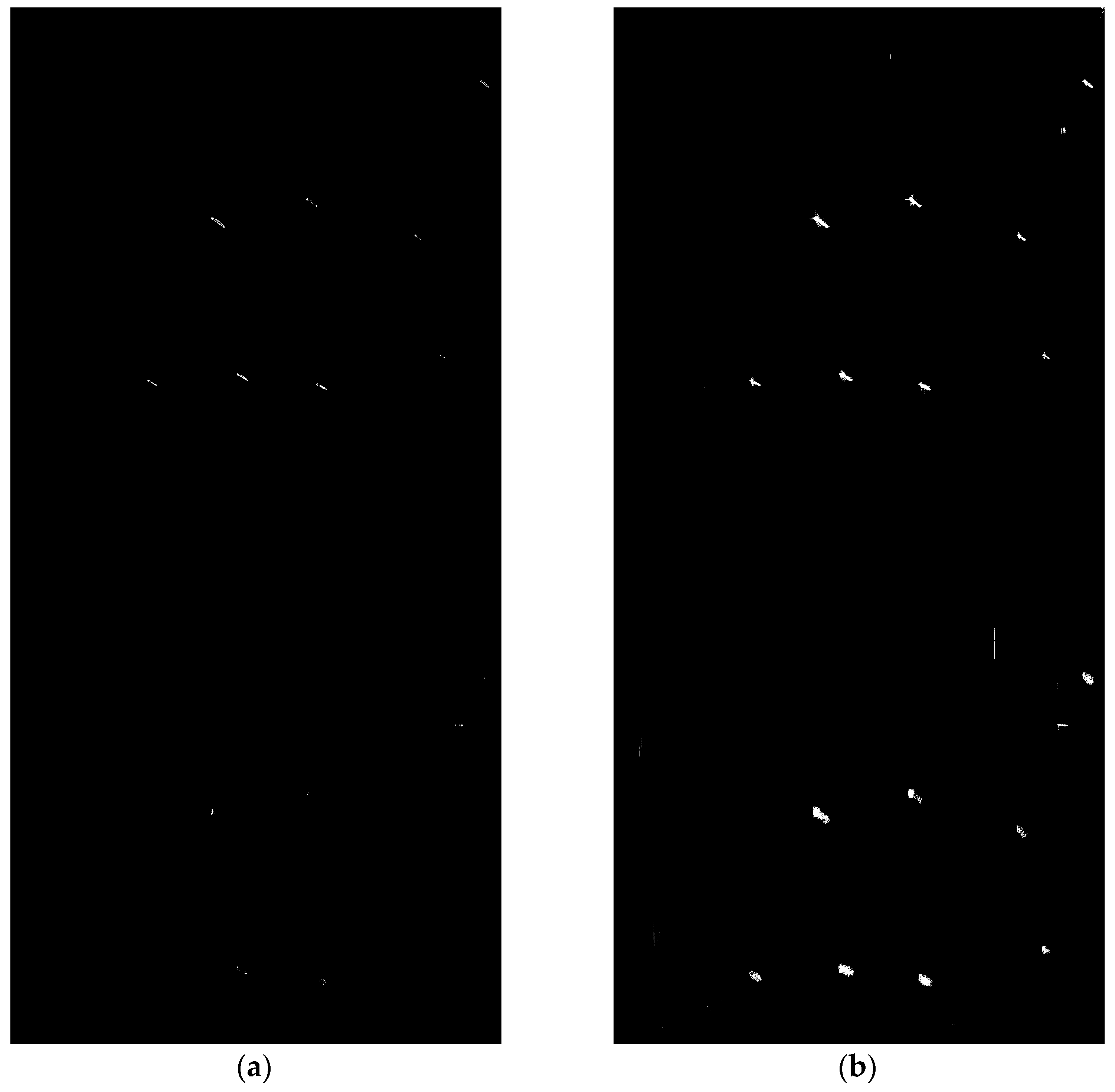 Sensors 17 01578 g003