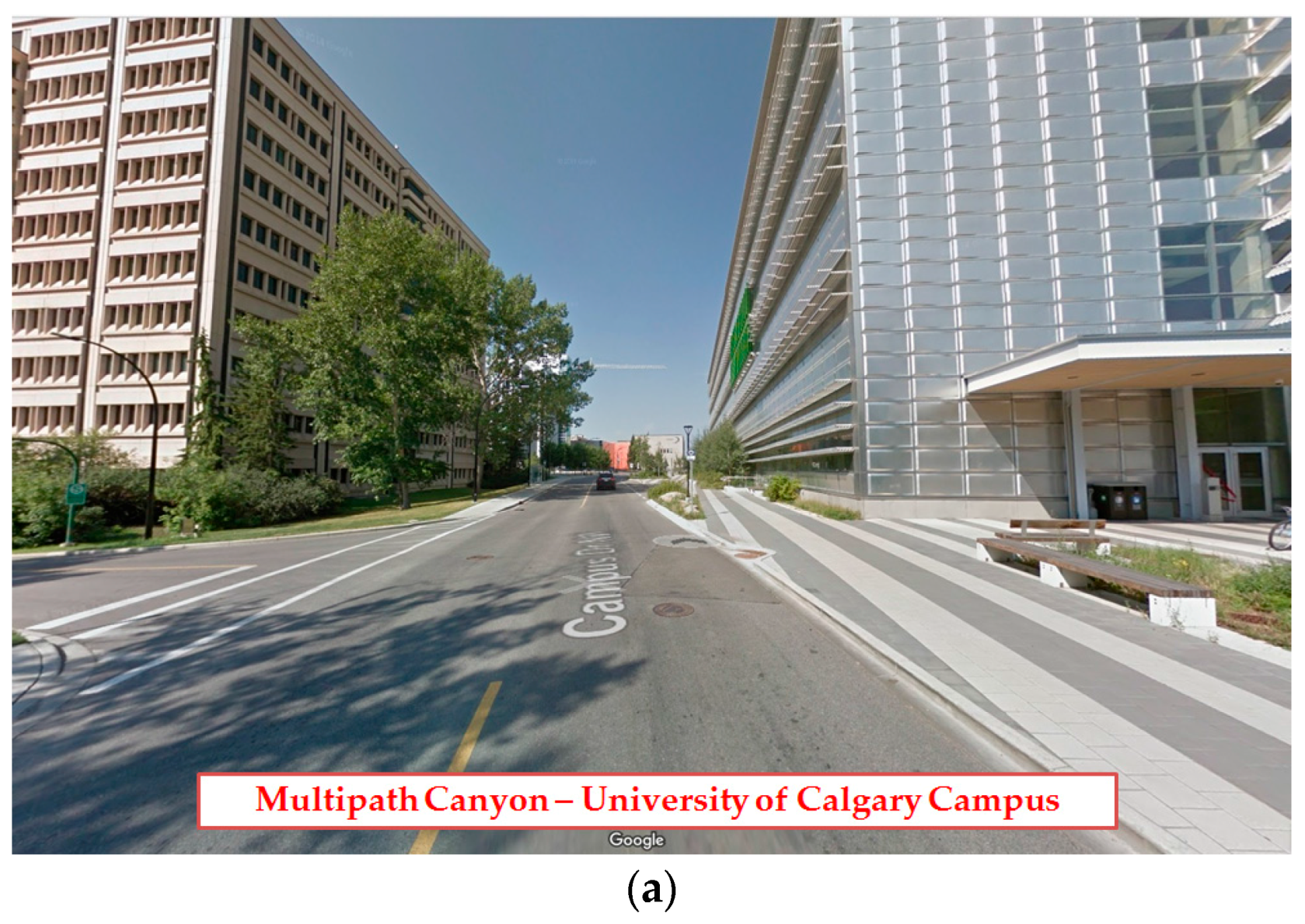 Sensors 17 01579 g010a