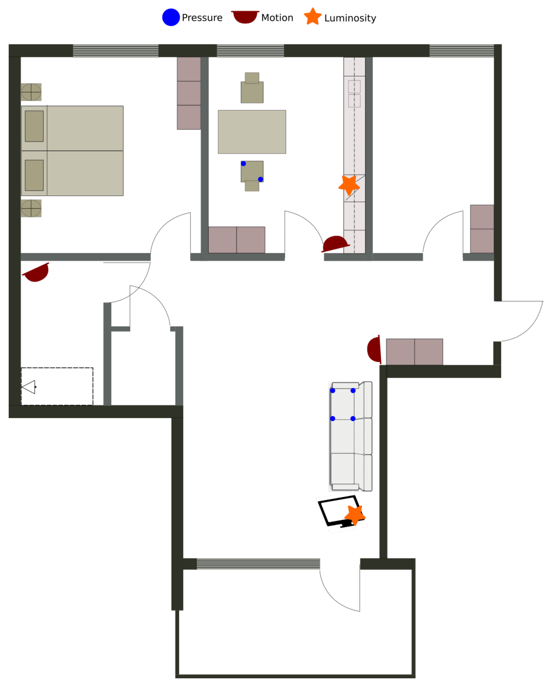 Sensors 17 01586 g006 550