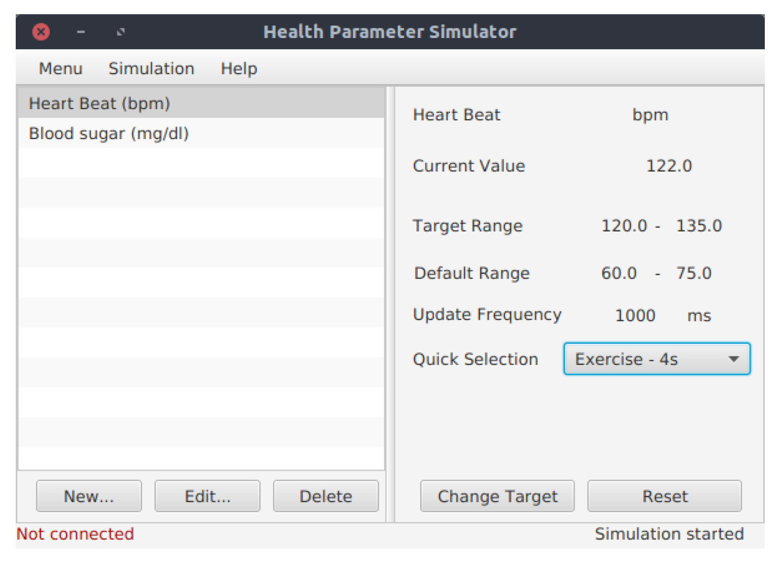 Sensors 17 01586 g008 550