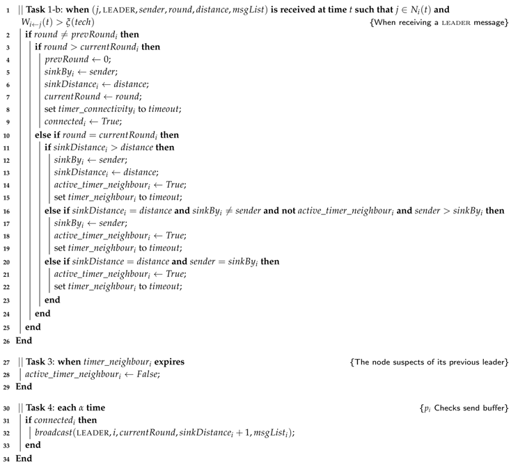 Sensors 17 01587 i003