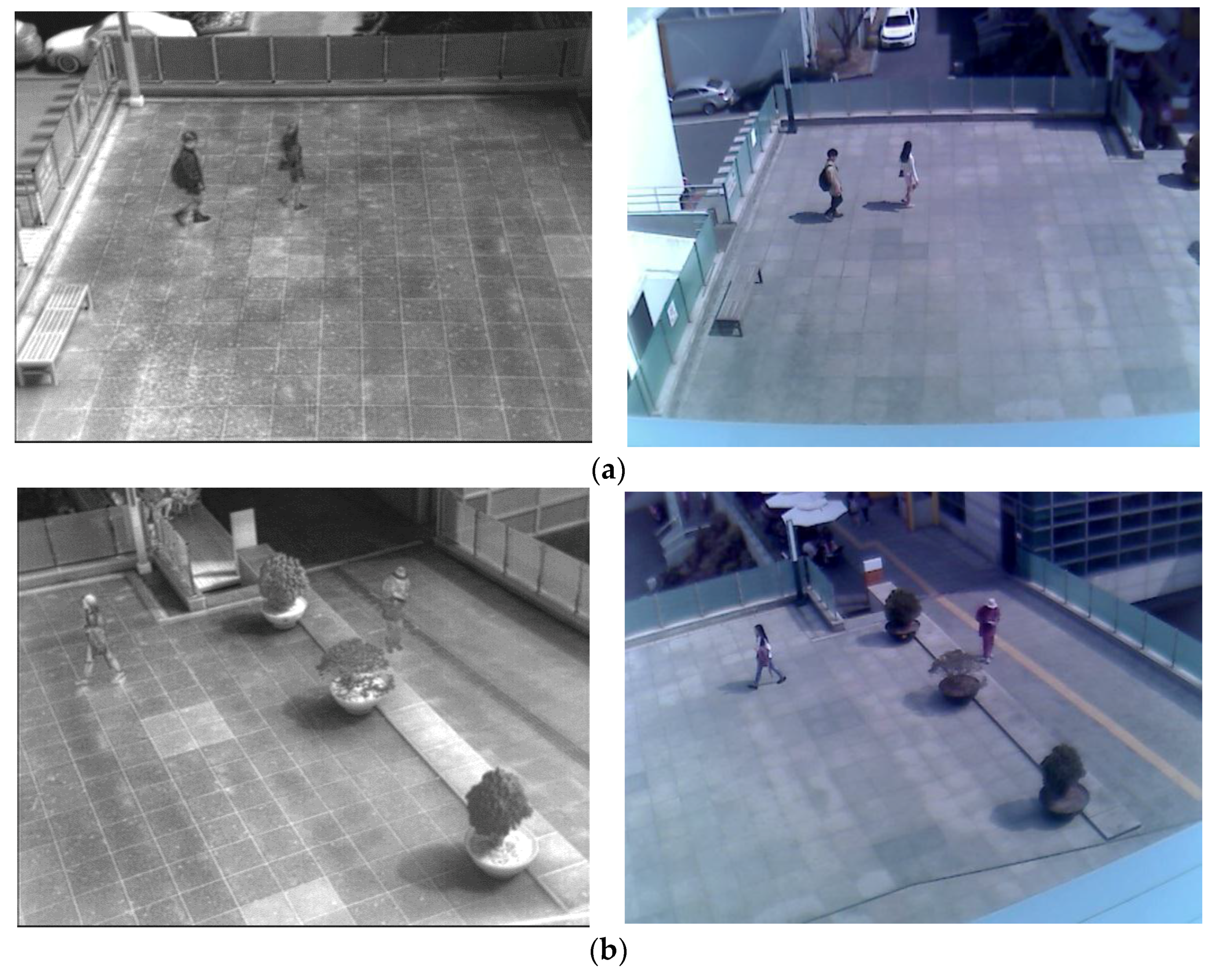 Sensors 17 01598 g008a 550