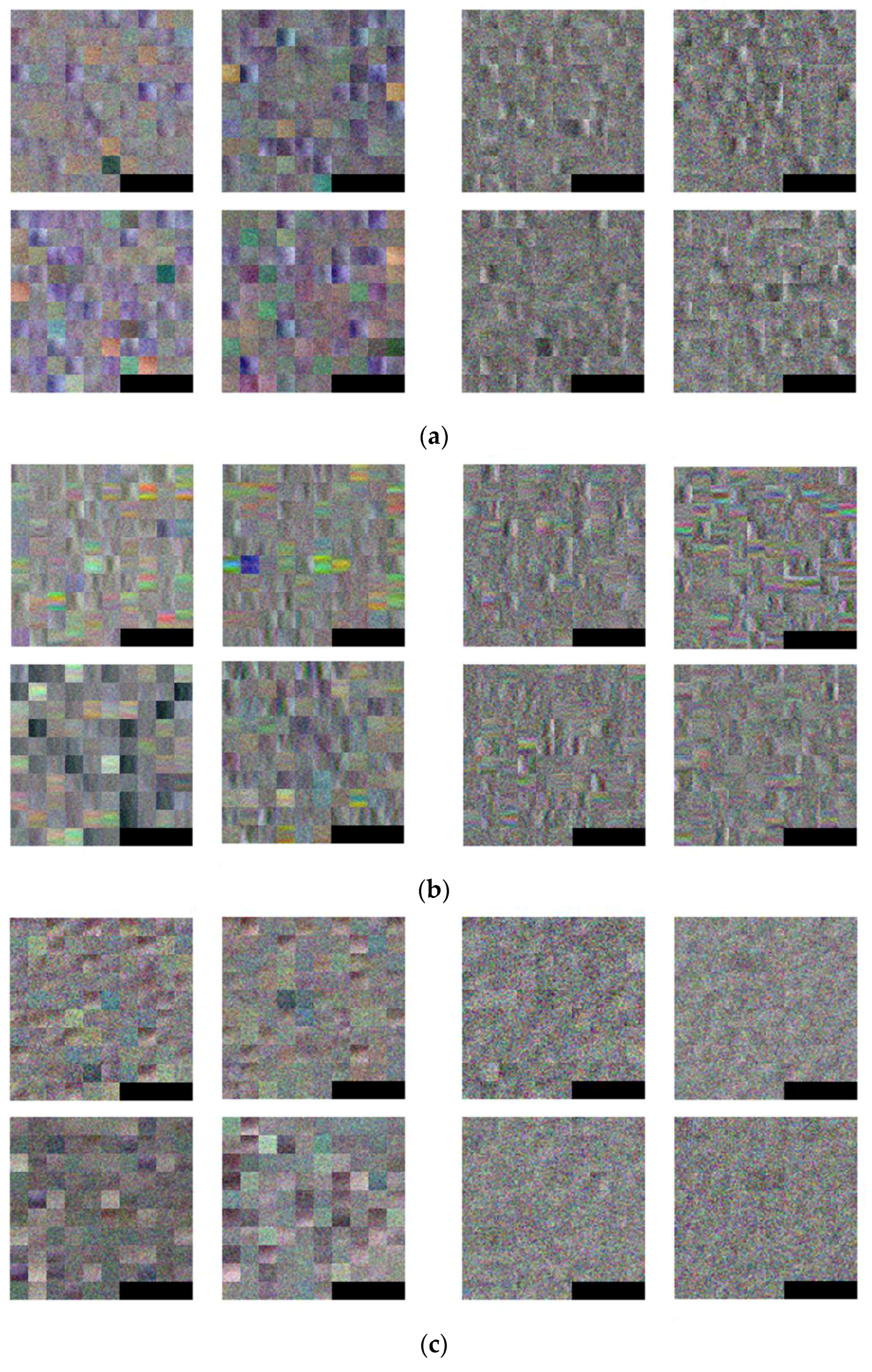 Sensors 17 01598 g010 550