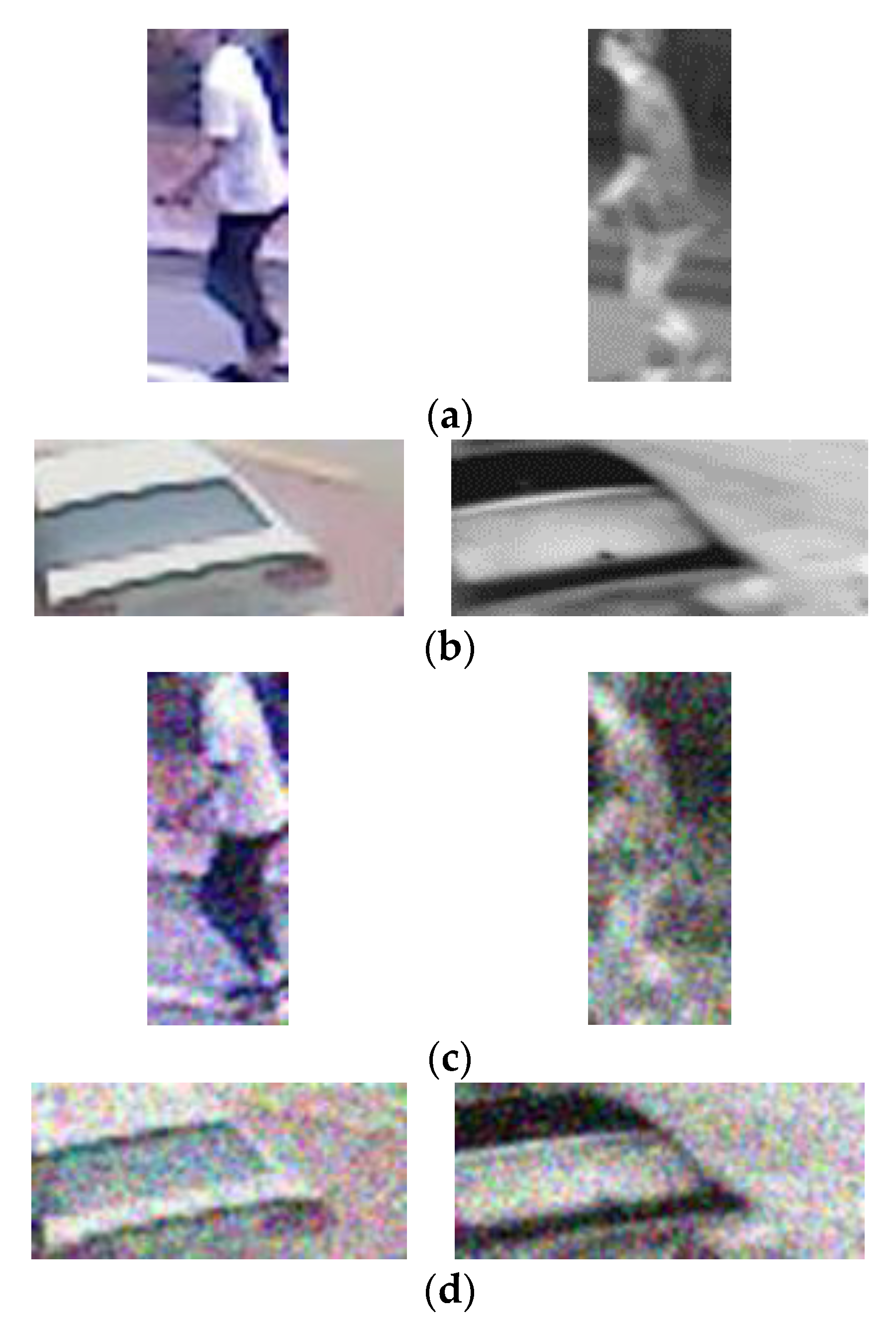 Sensors 17 01598 g011 550