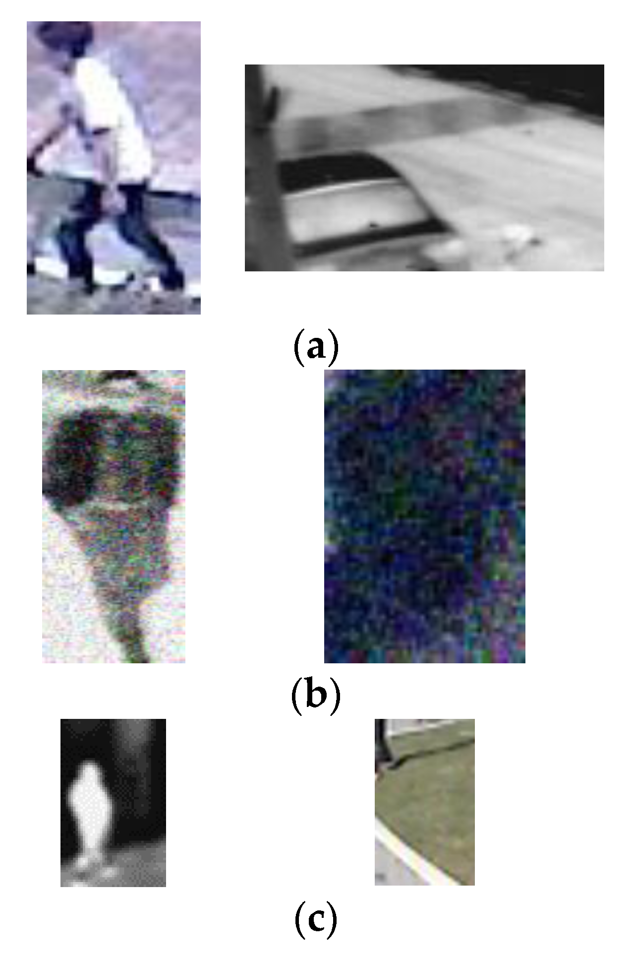 Sensors 17 01598 g014 550