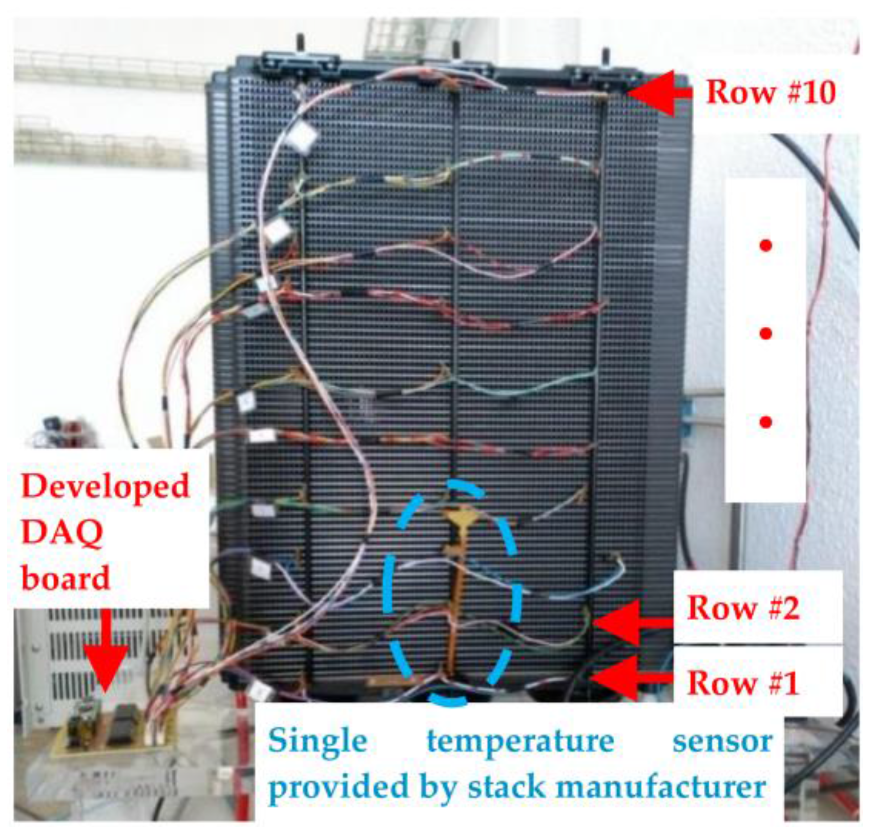 Sensors 17 01600 g004