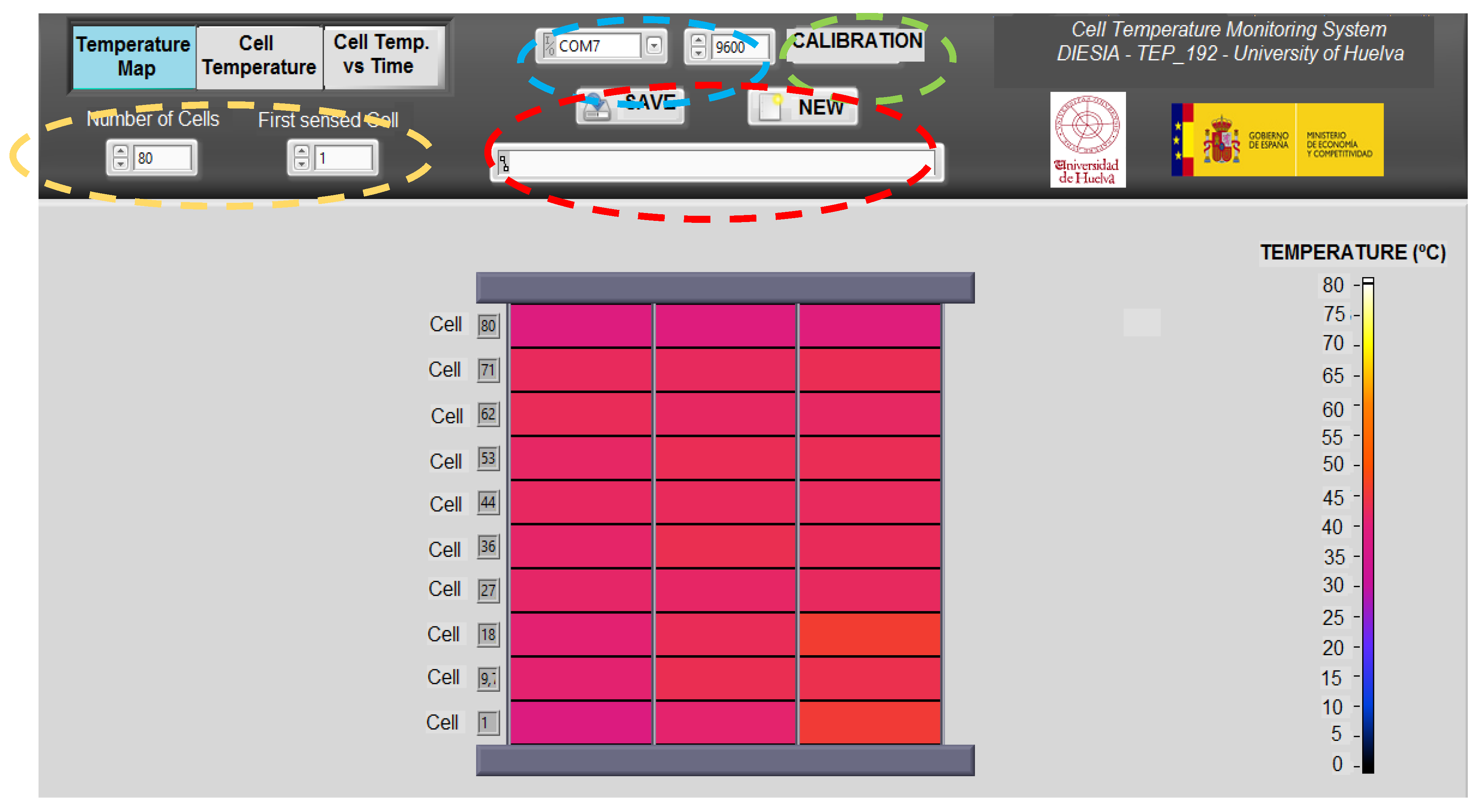 Sensors 17 01600 g009
