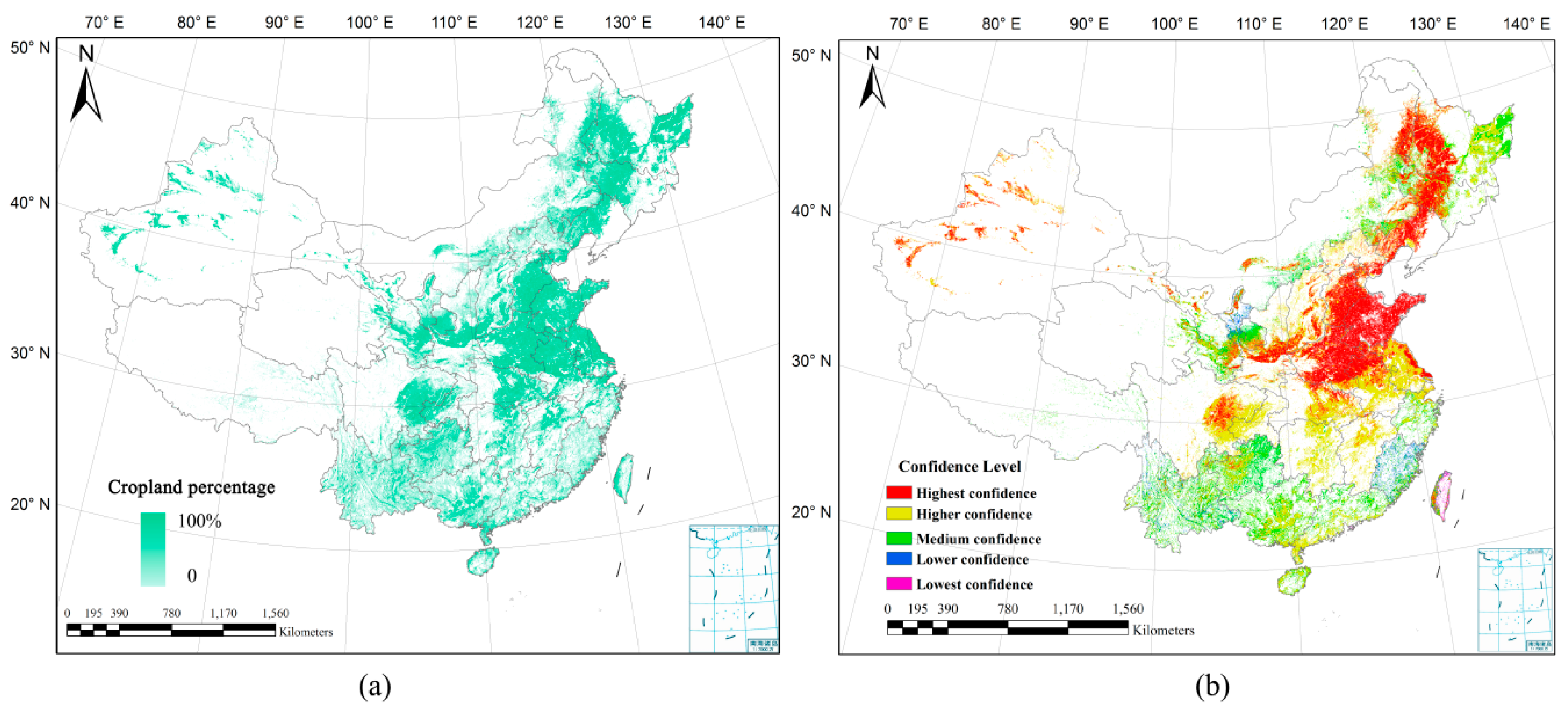 Sensors 17 01613 g008
