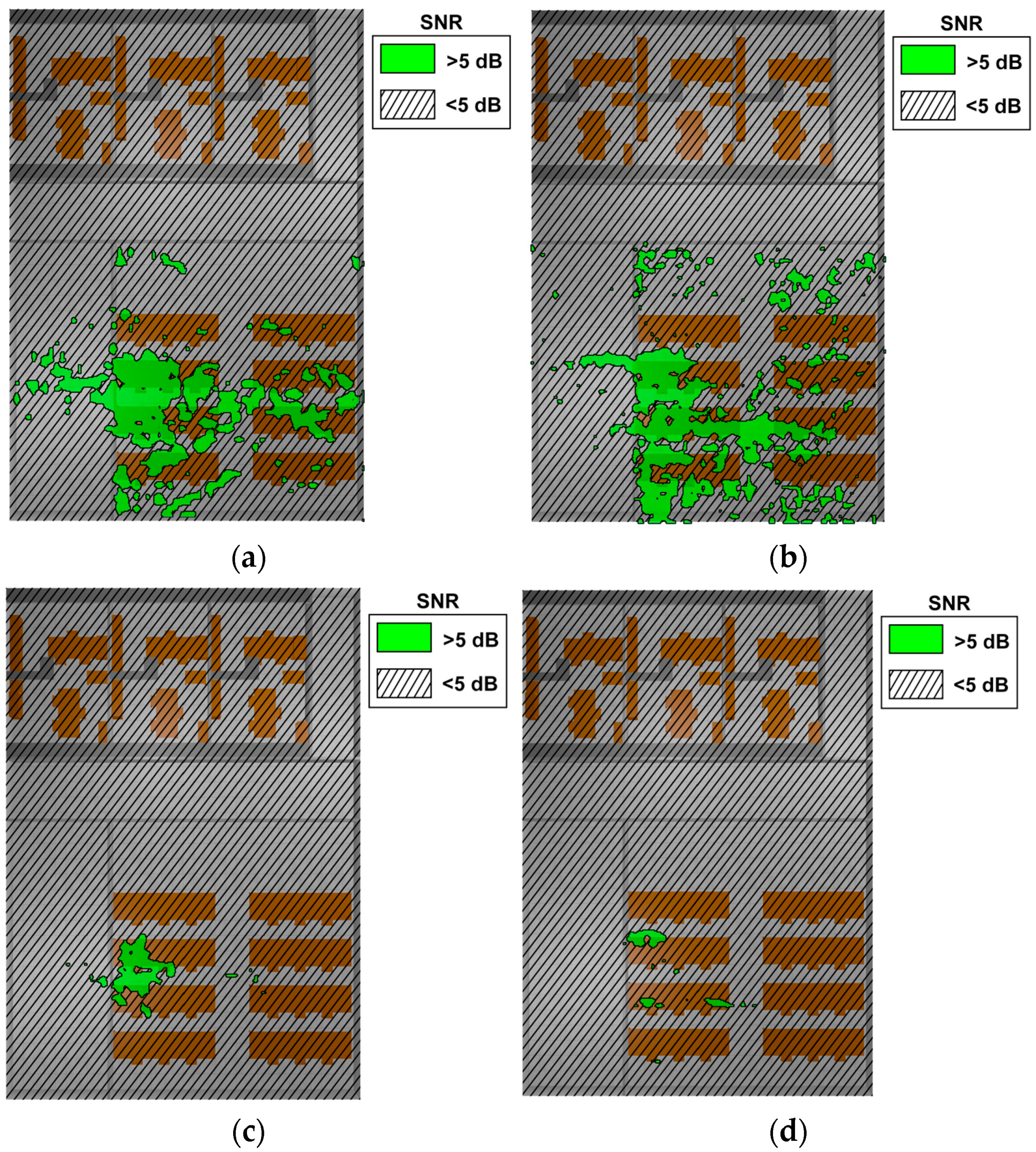 Sensors 17 01616 g016a 550