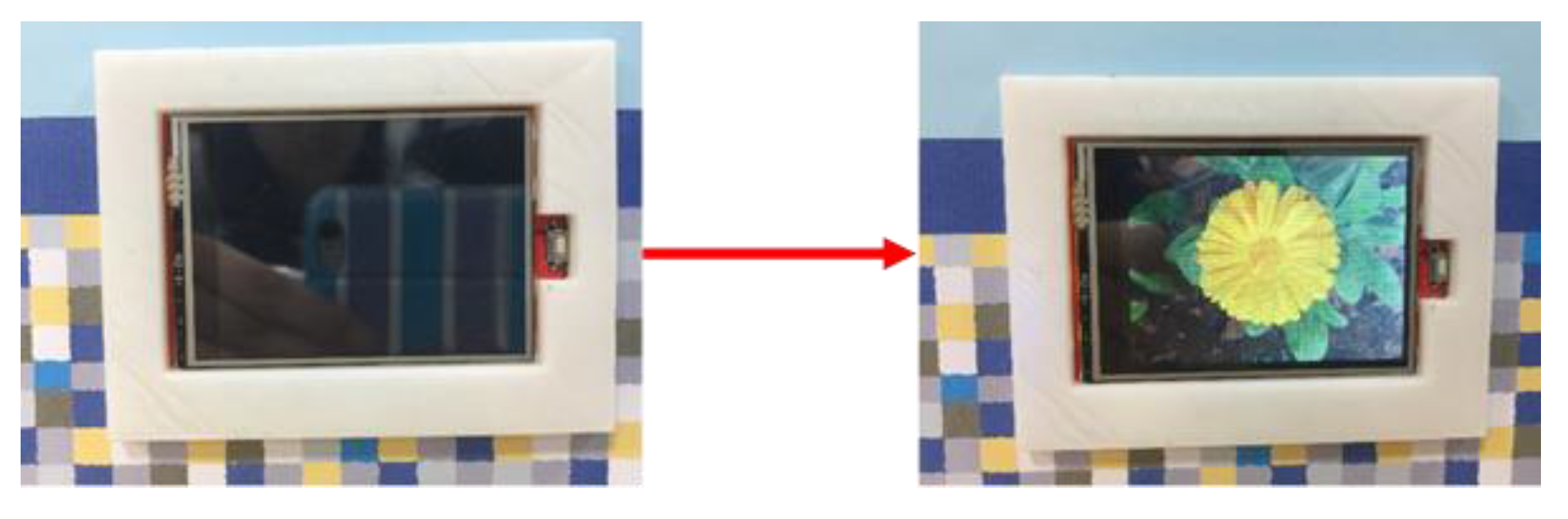 Sensors 17 01631 g016