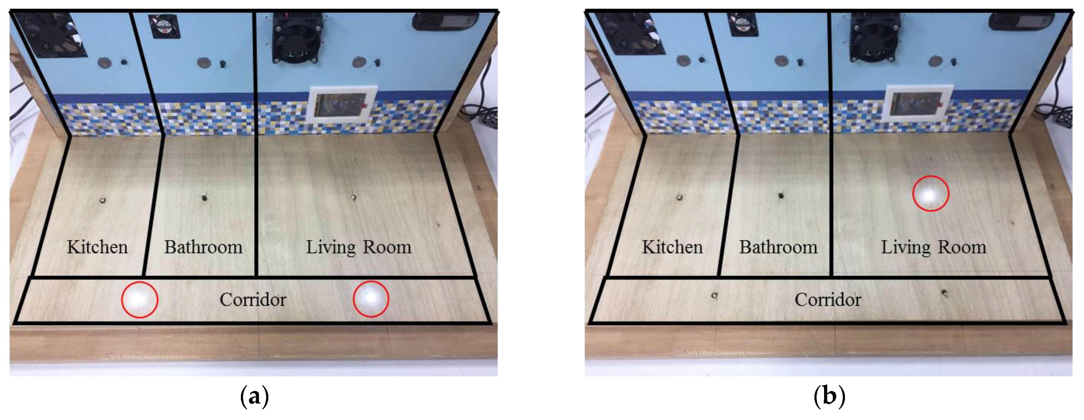 Sensors 17 01631 g019