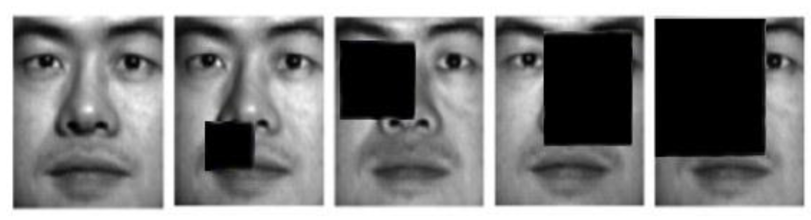 Sensors 17 01633 g005 550