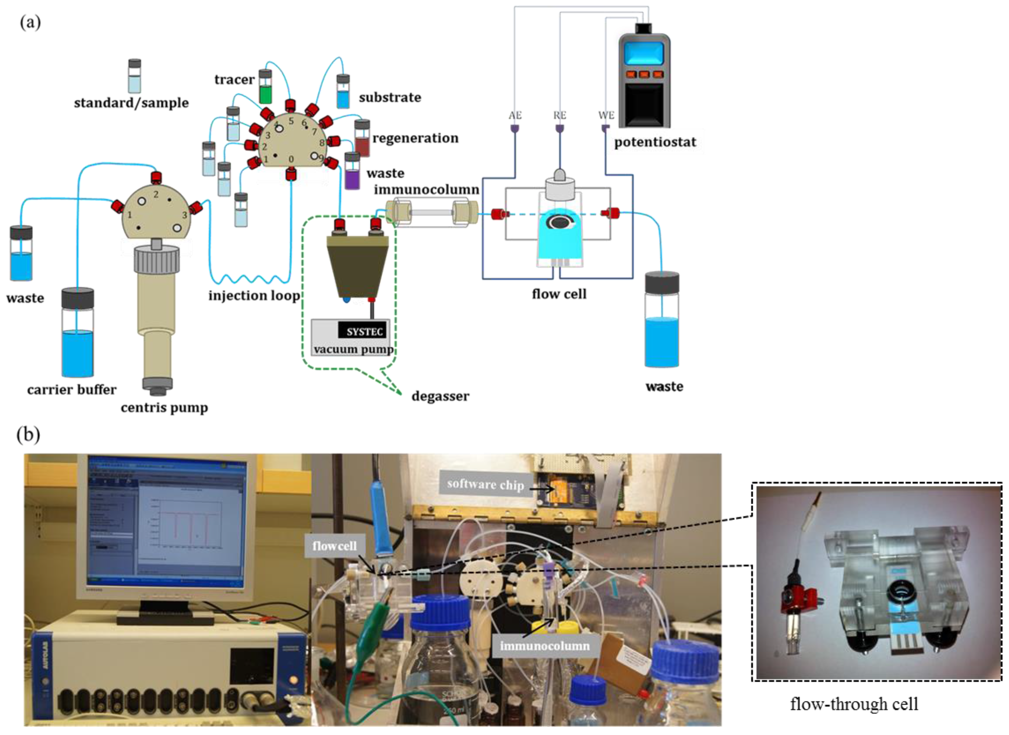 Sensors 17 01639 g002 550