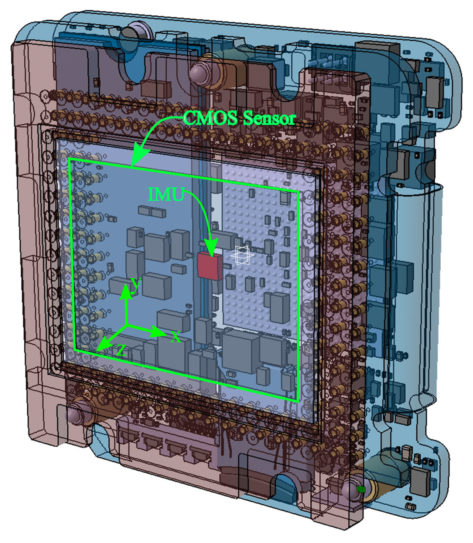 Sensors 17 01646 g003