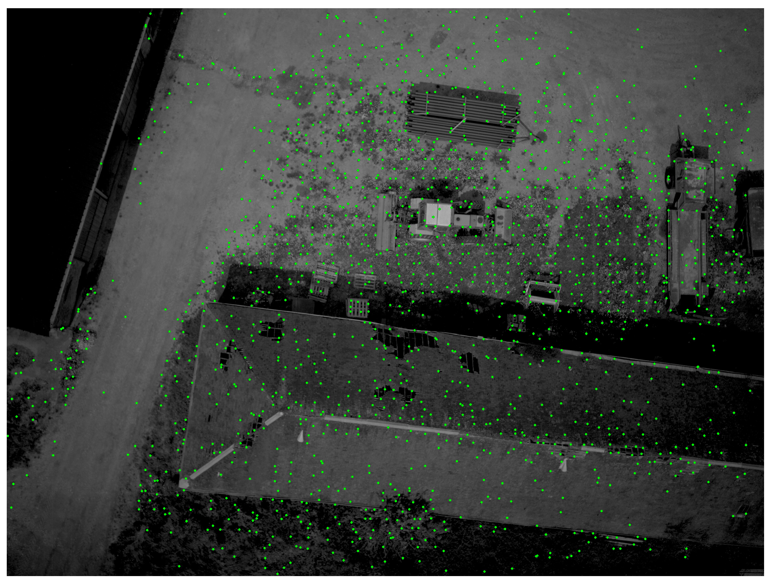 Sensors 17 01646 g005