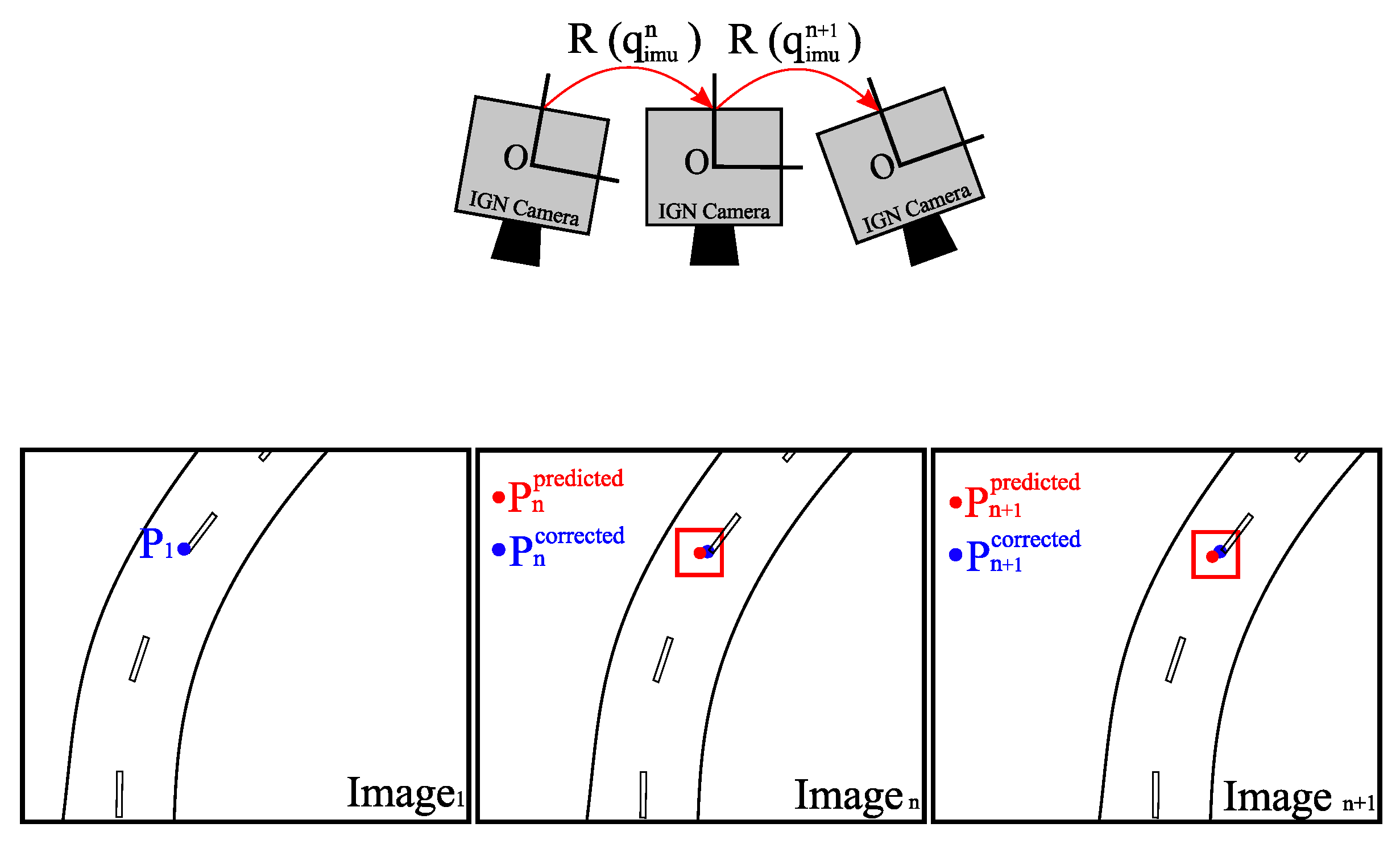 Sensors 17 01646 g010