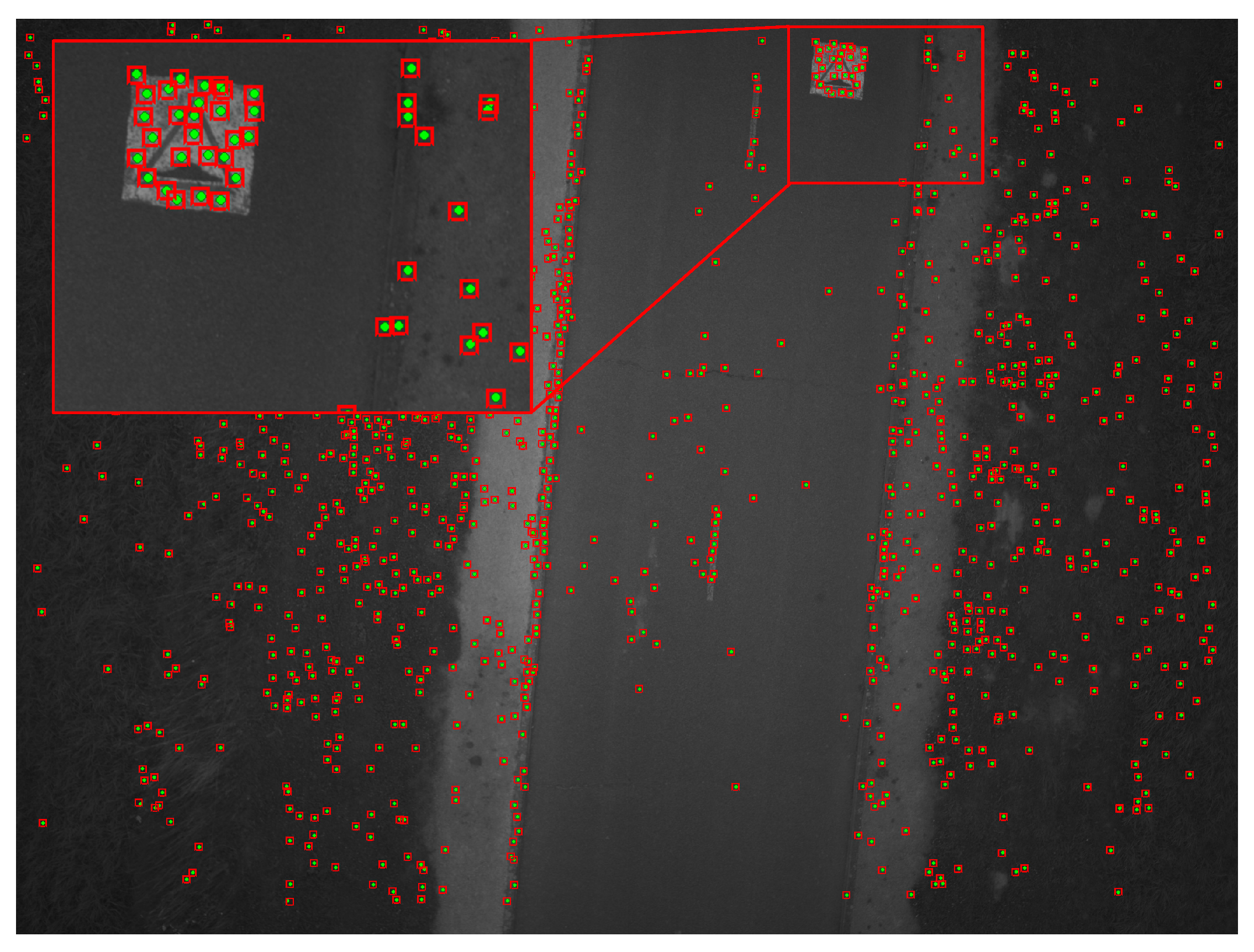 Sensors 17 01646 g012