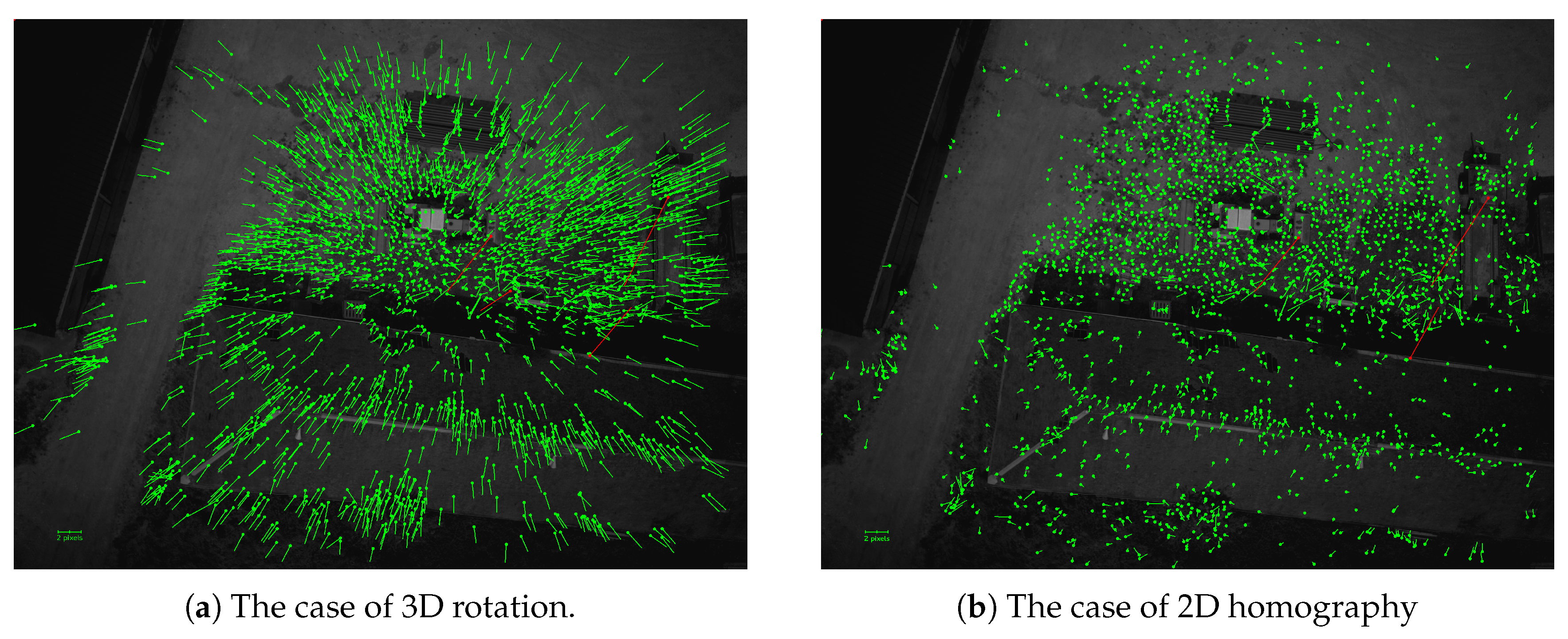 Sensors 17 01646 g017