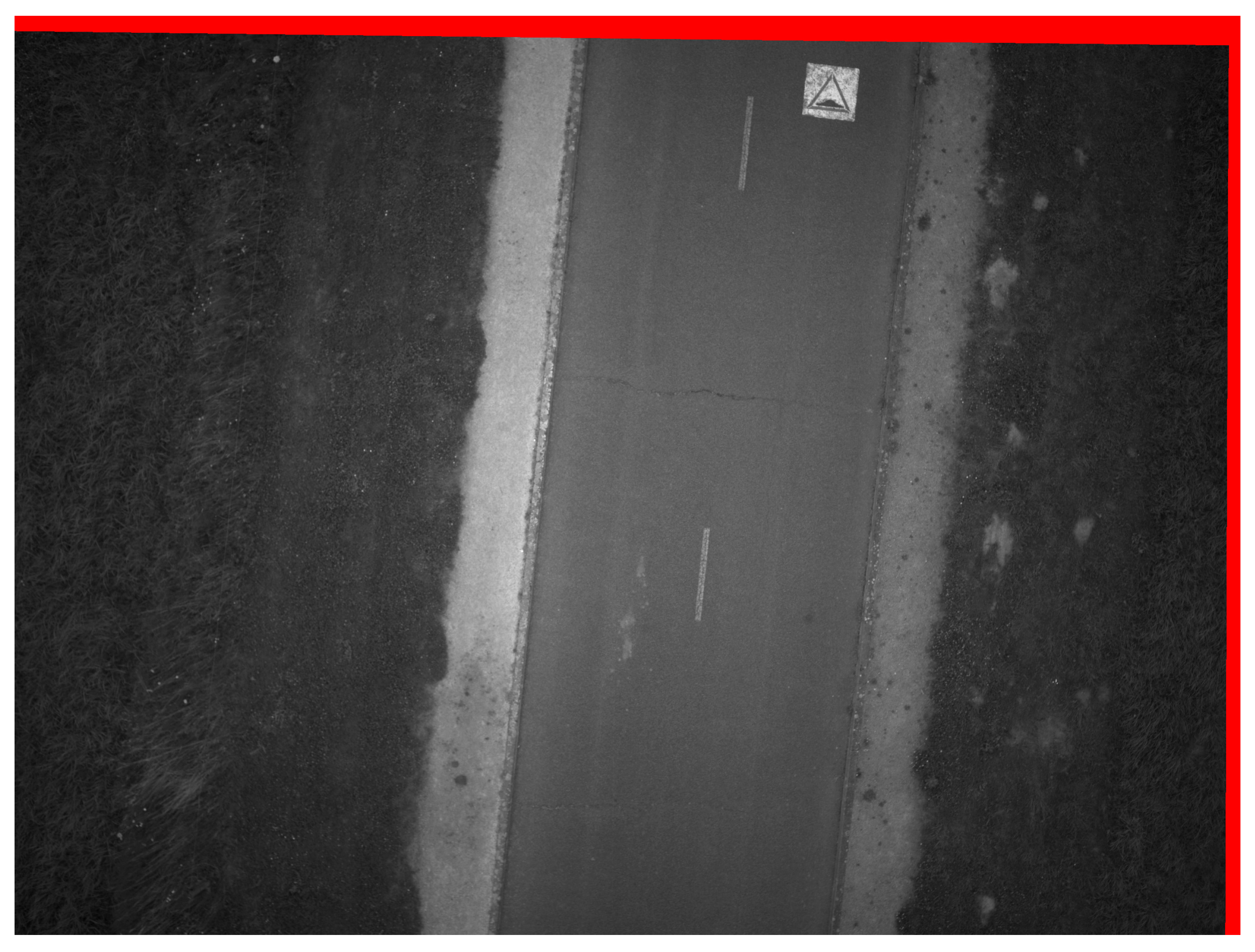 Sensors 17 01646 g019