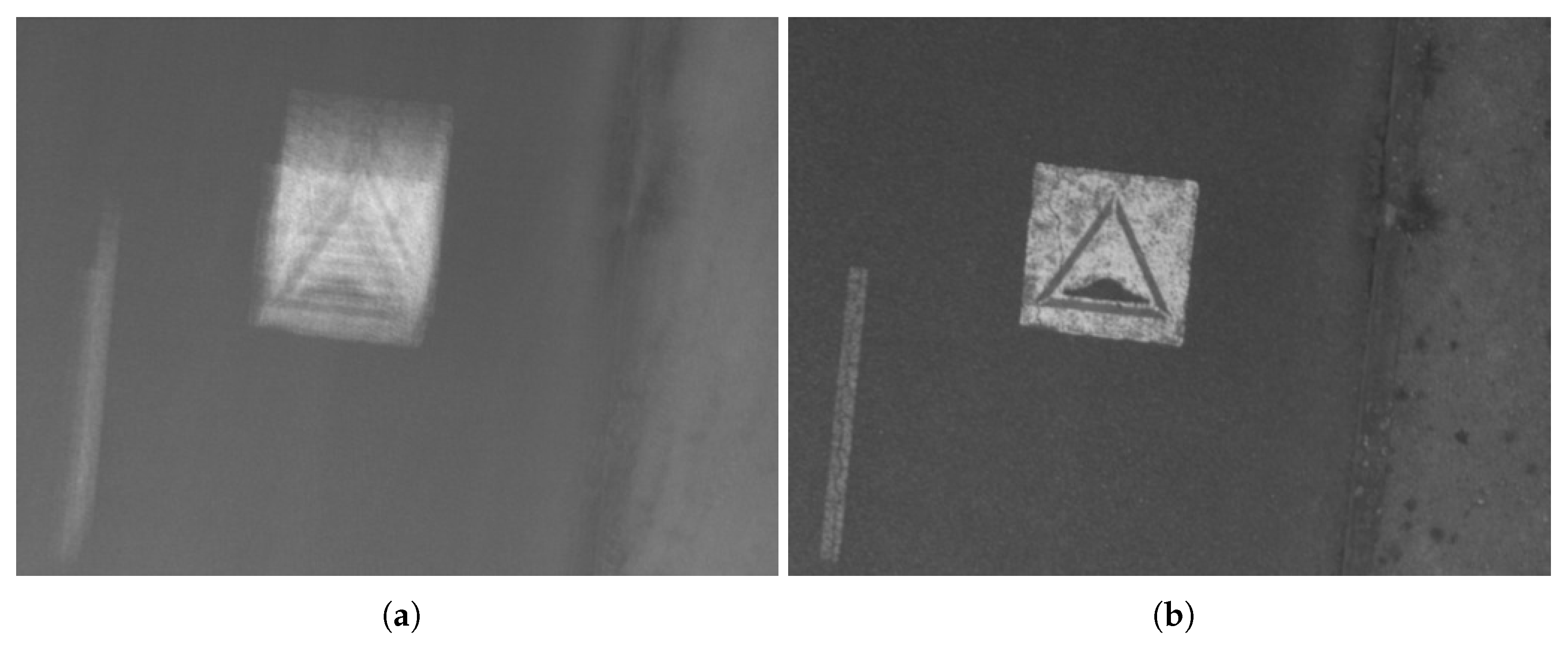 Sensors 17 01646 g020