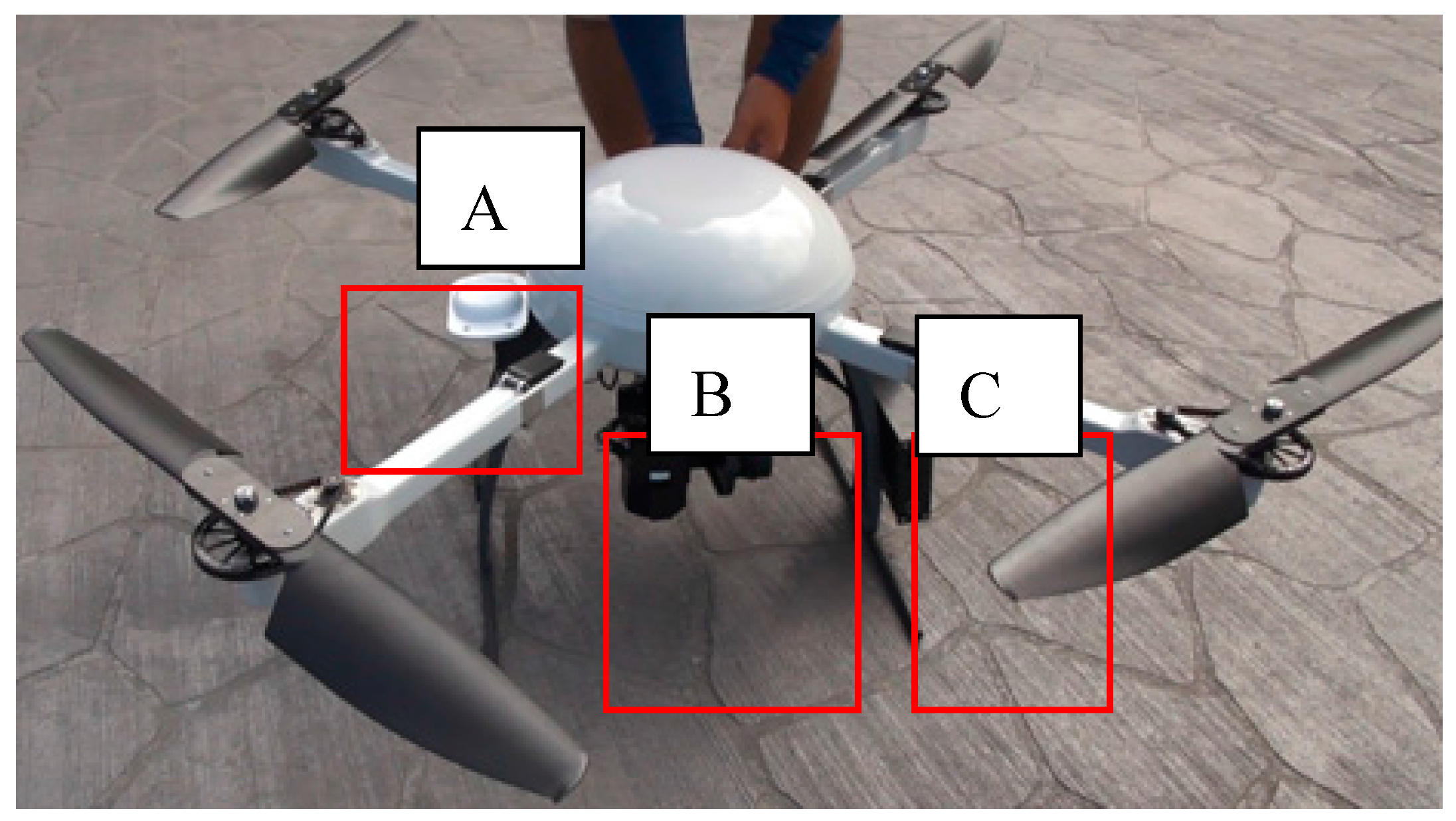 Sensors 17 01649 g005