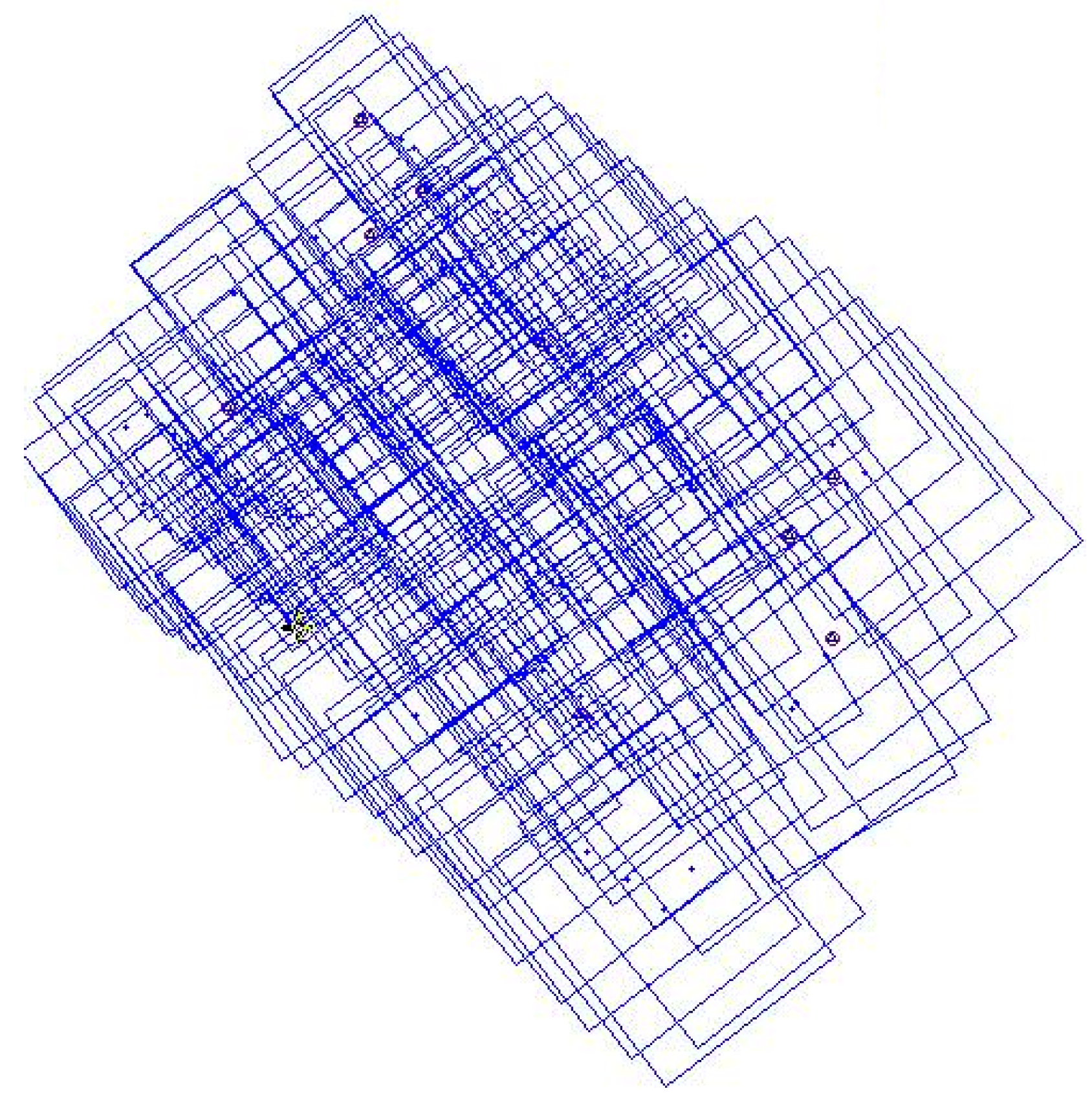 Sensors 17 01649 g008