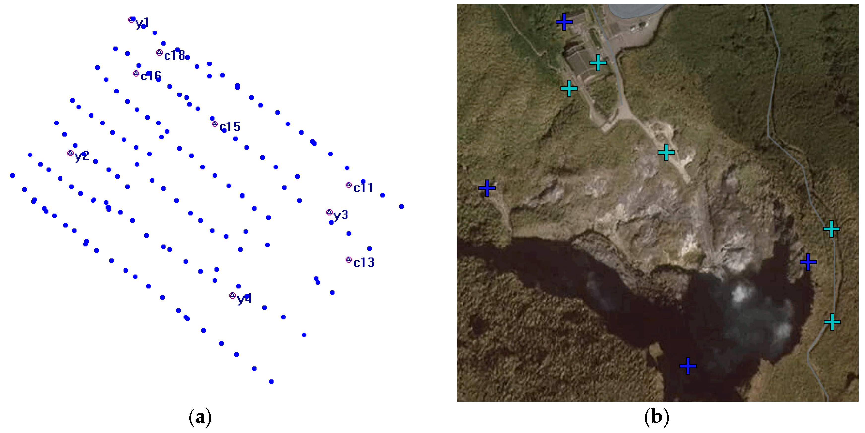 Sensors 17 01649 g009