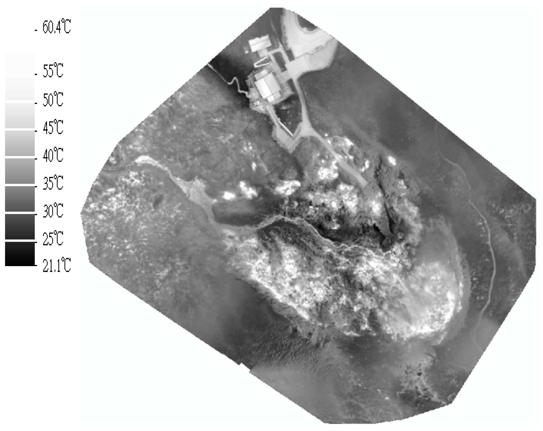 Sensors 17 01649 g013