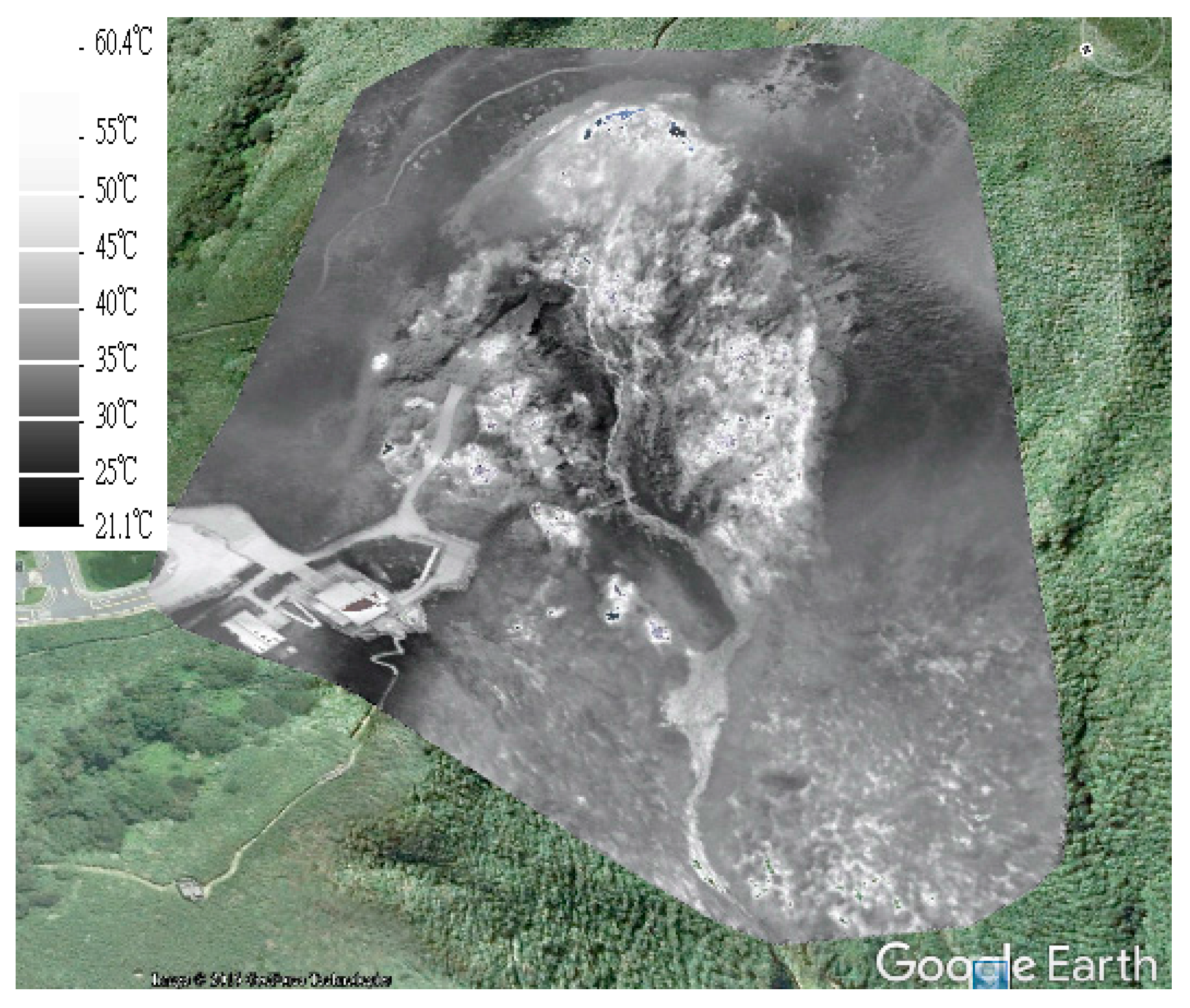 Sensors 17 01649 g014