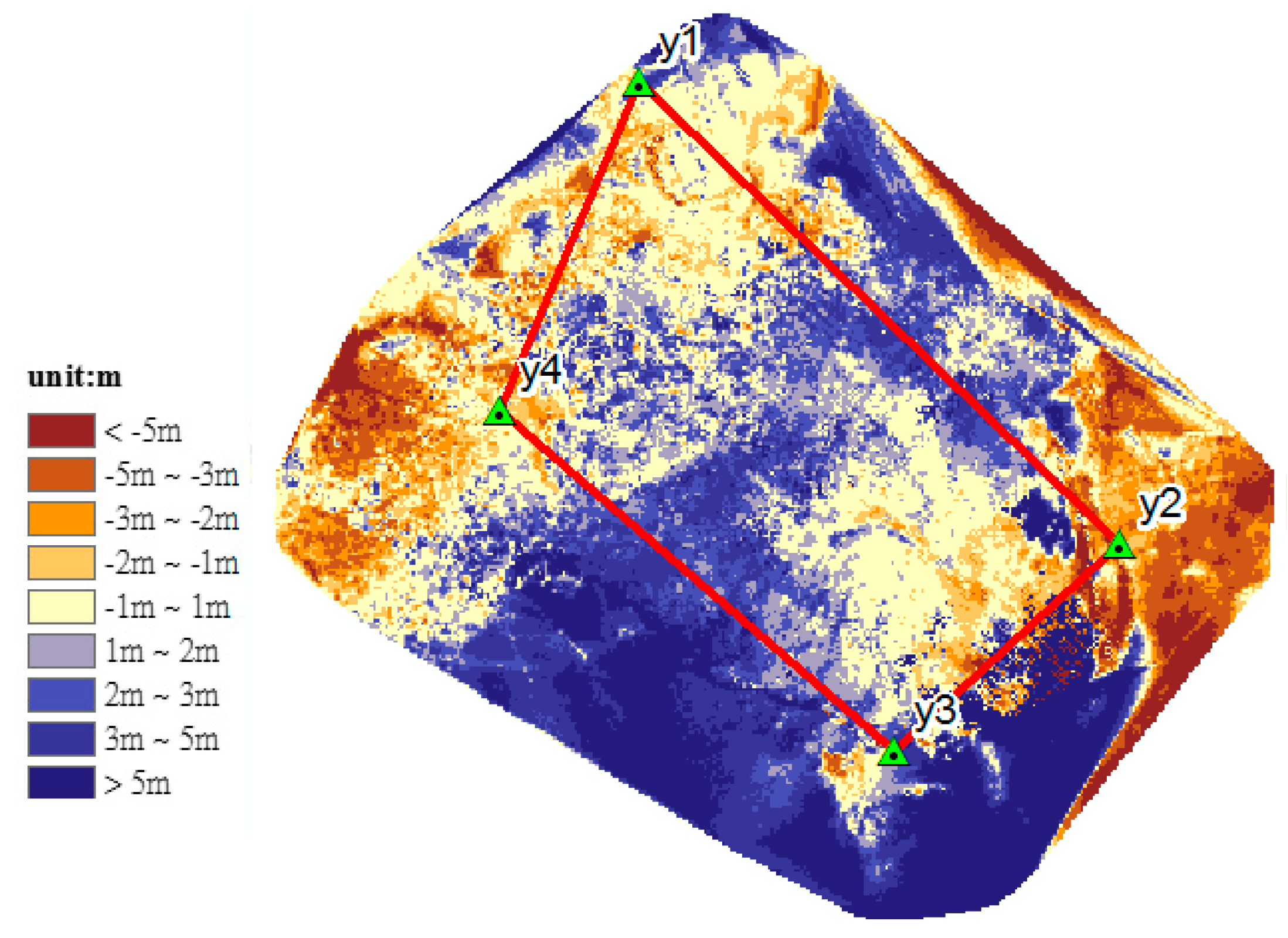 Sensors 17 01649 g015