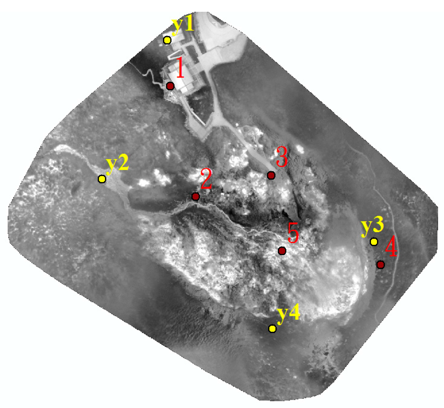 Sensors 17 01649 g016