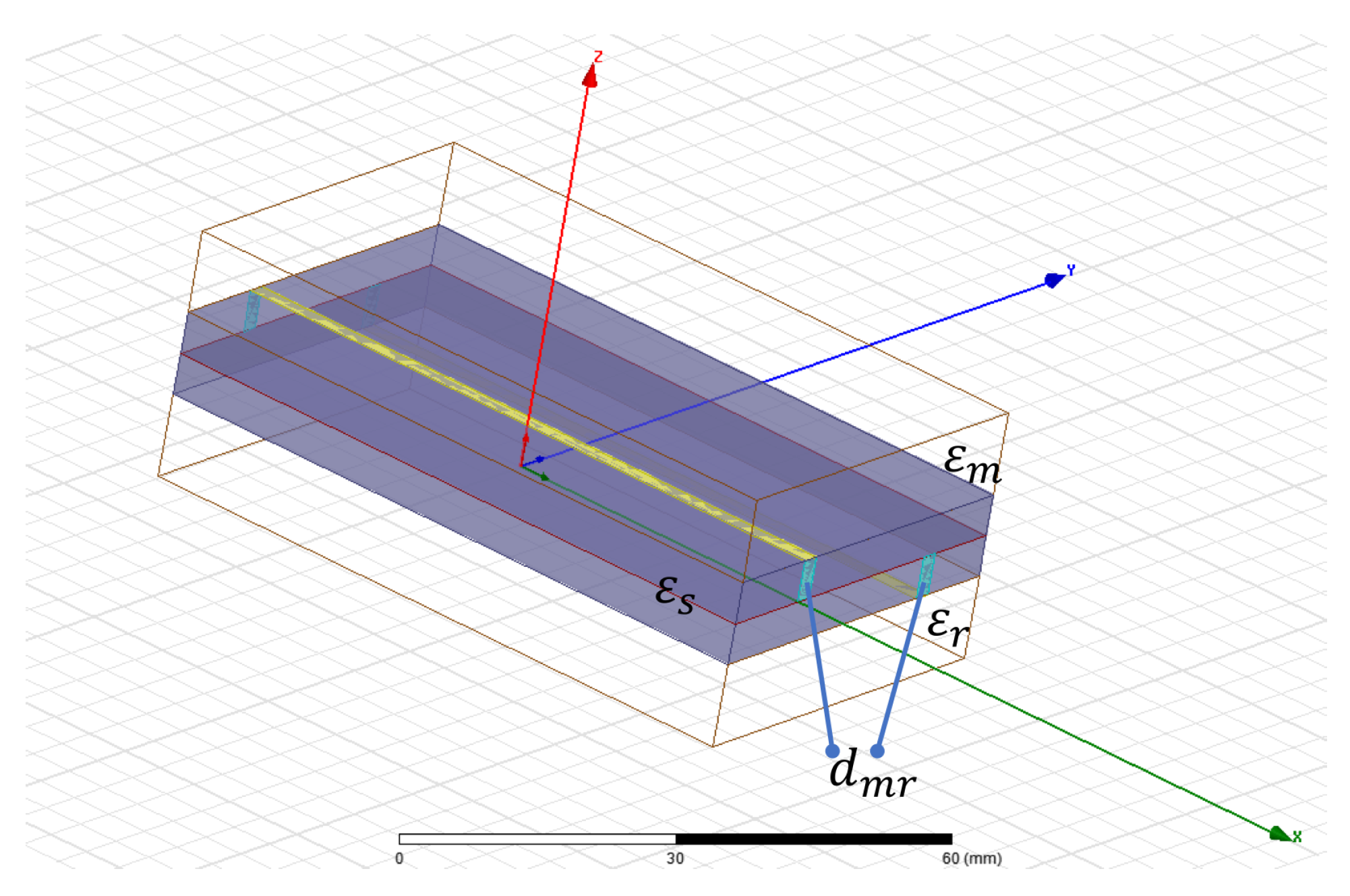 Sensors 17 01650 g011 550
