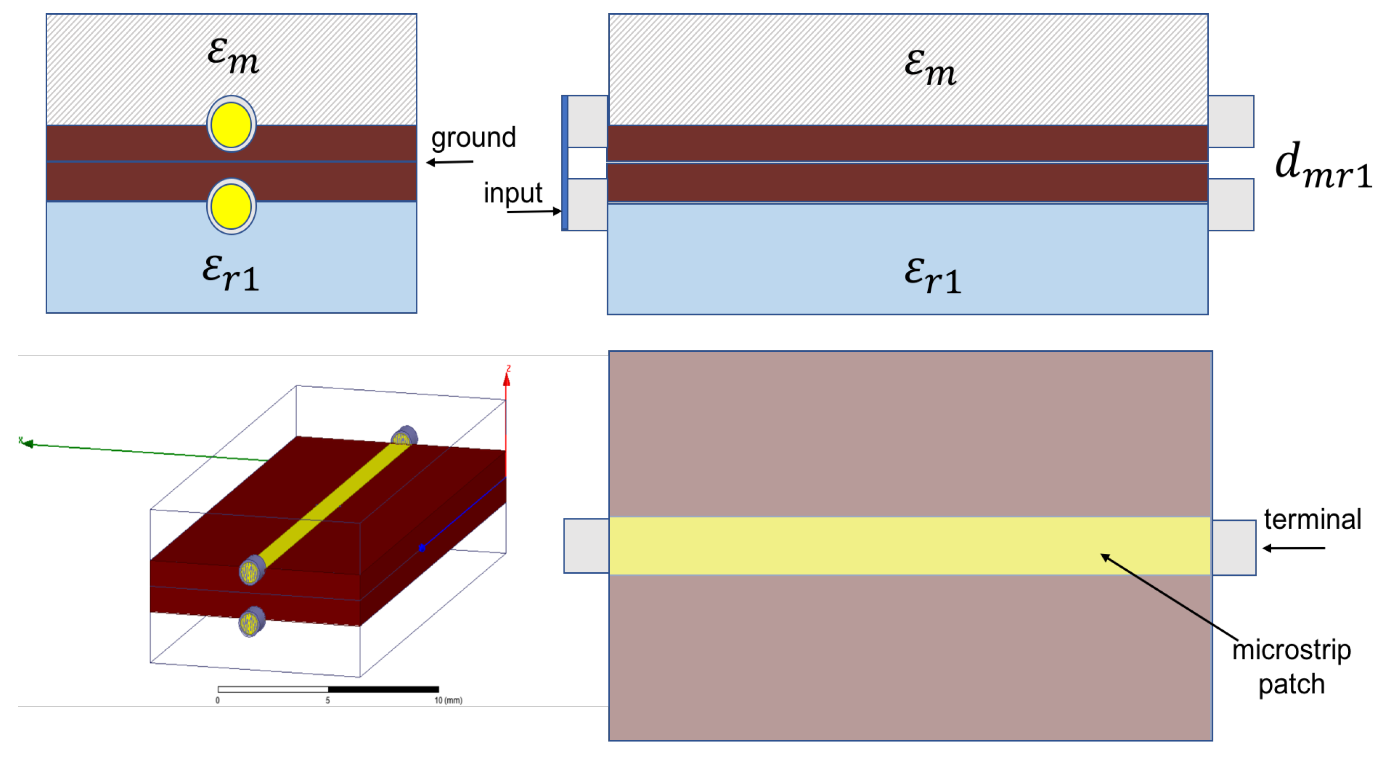 Sensors 17 01650 g014 550