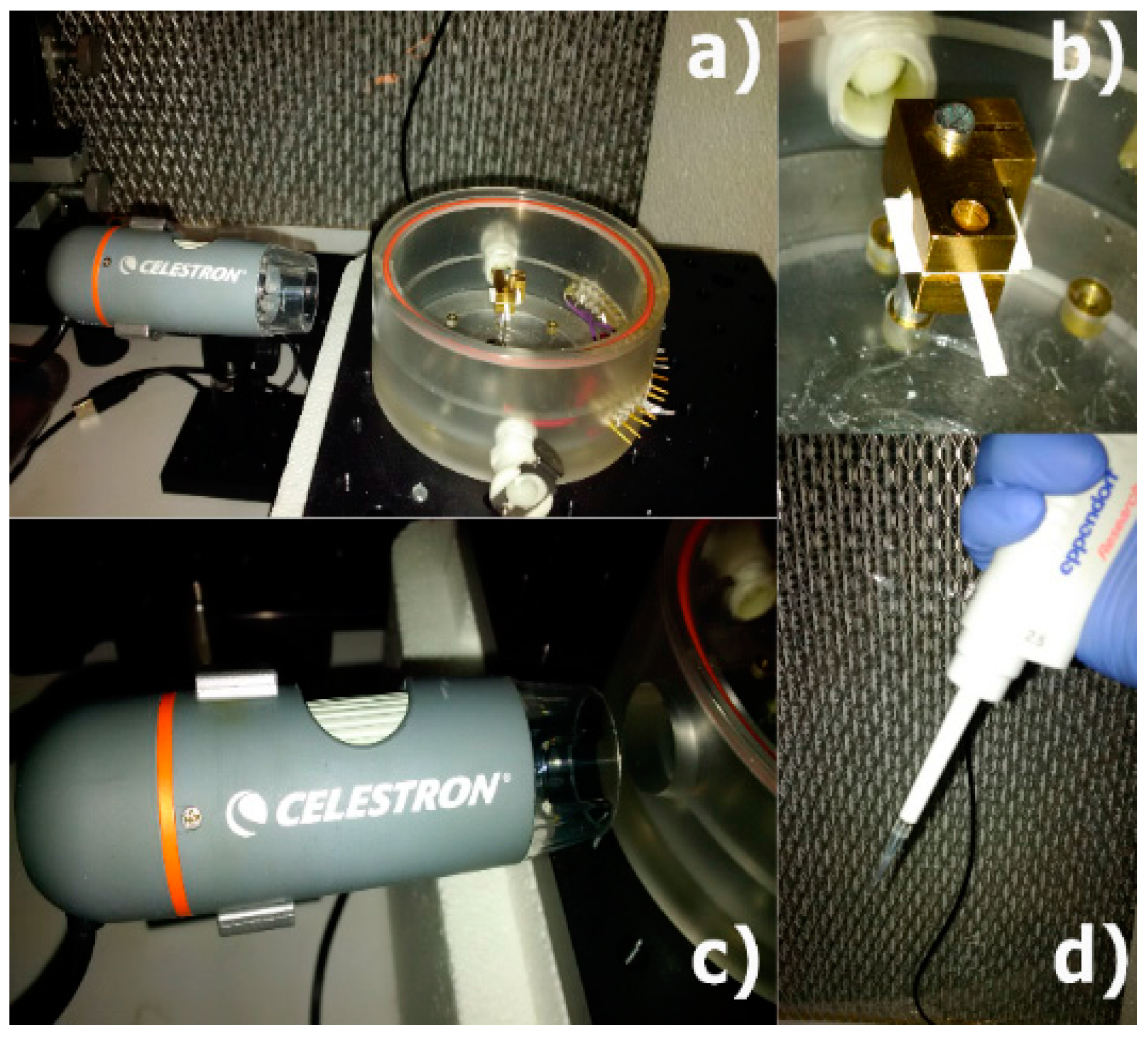 Sensors 17 01667 g004