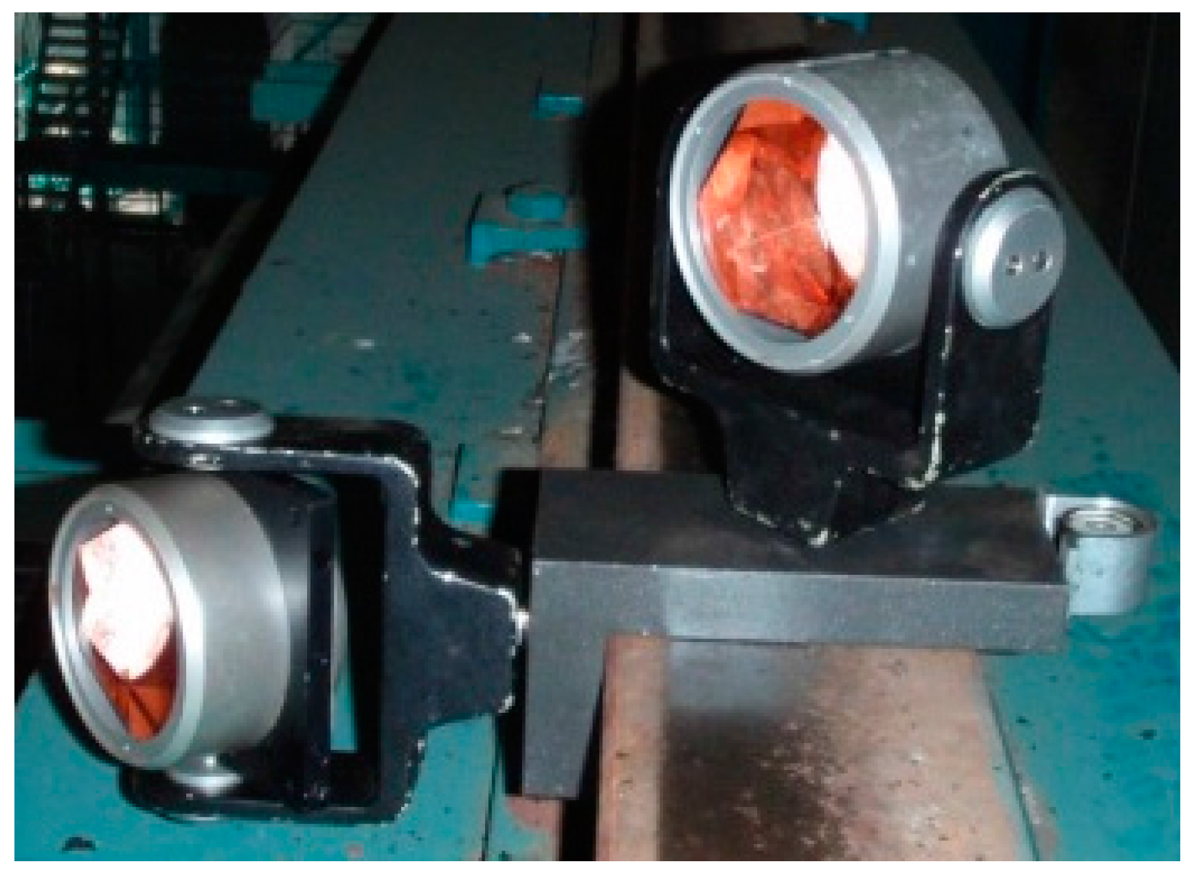 Sensors 17 01671 g002