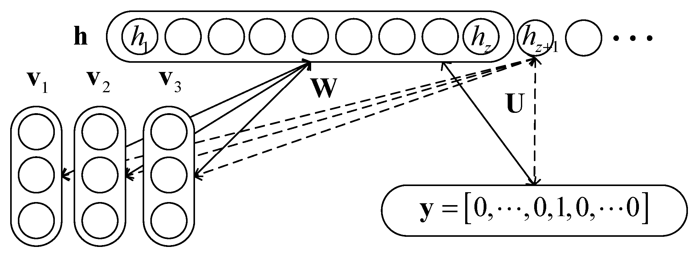 Sensors 17 01675 g002