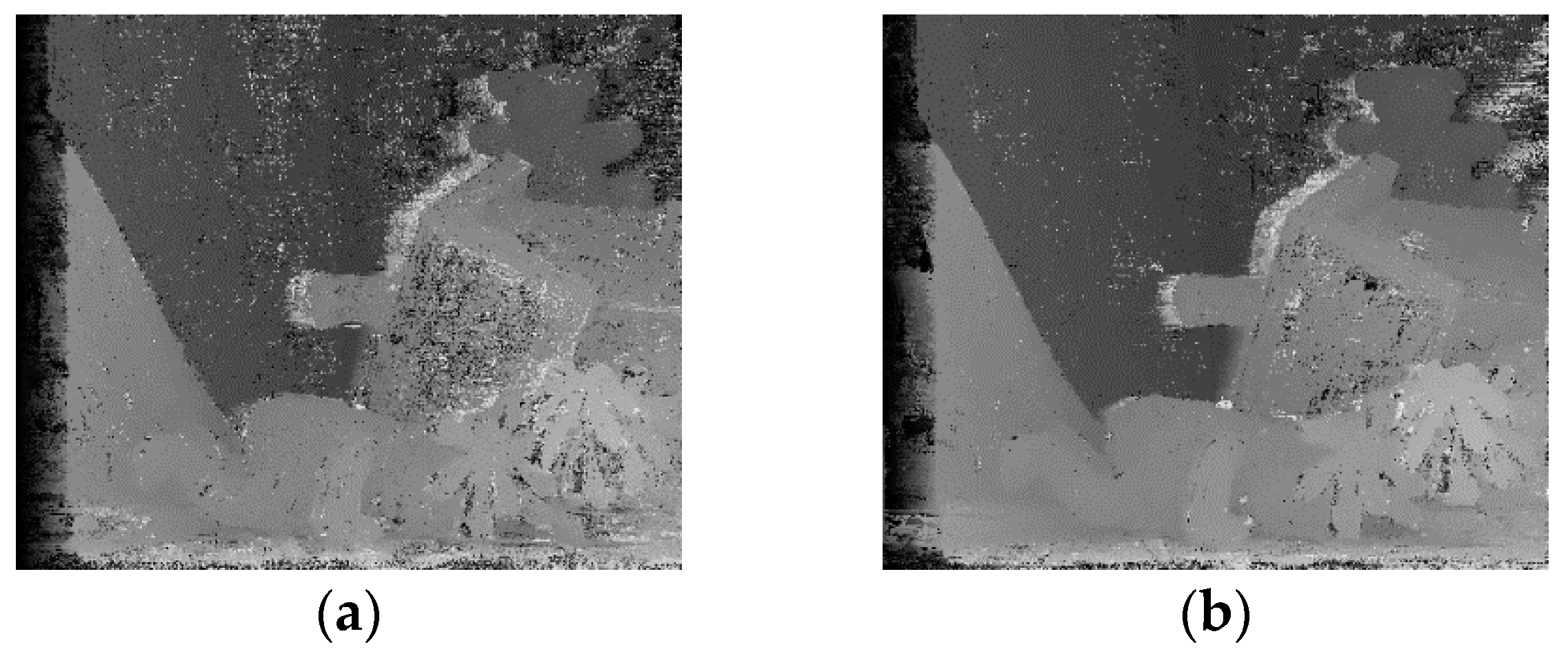 Sensors 17 01680 g003