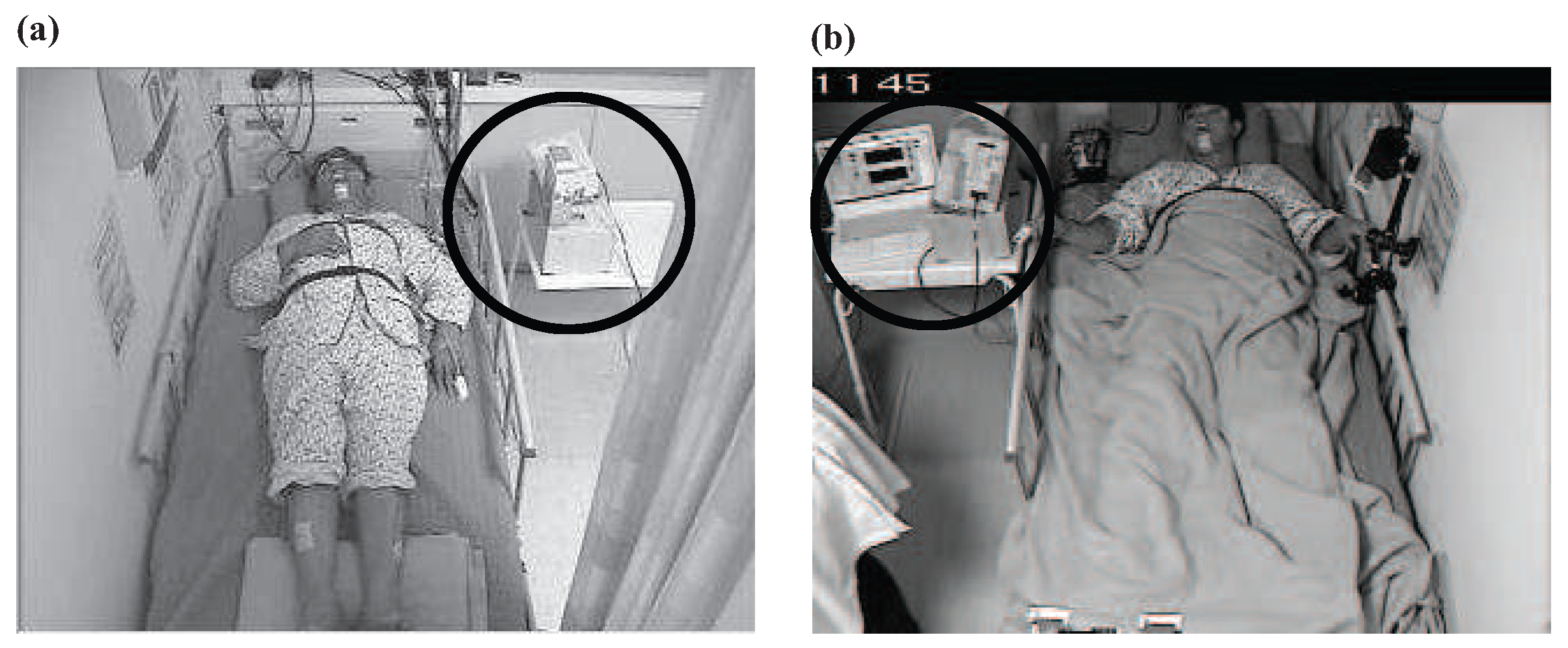 Sensors 17 01685 g007 550