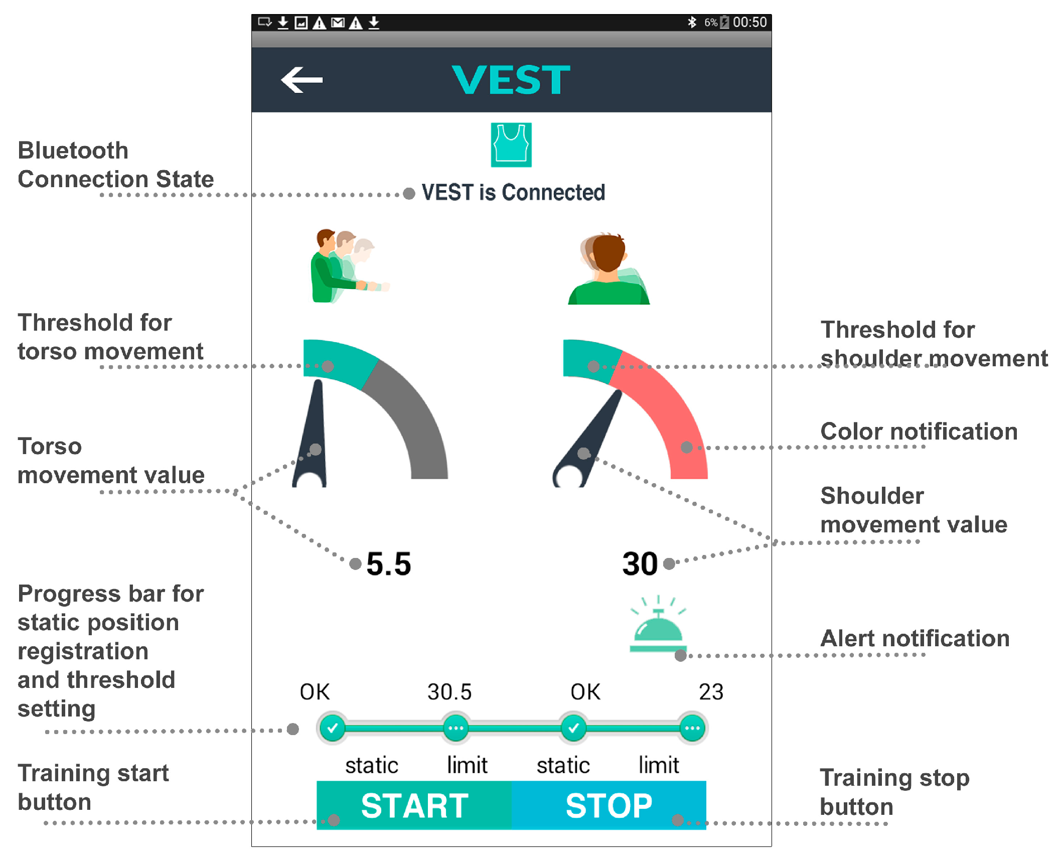 Sensors 17 01687 g008