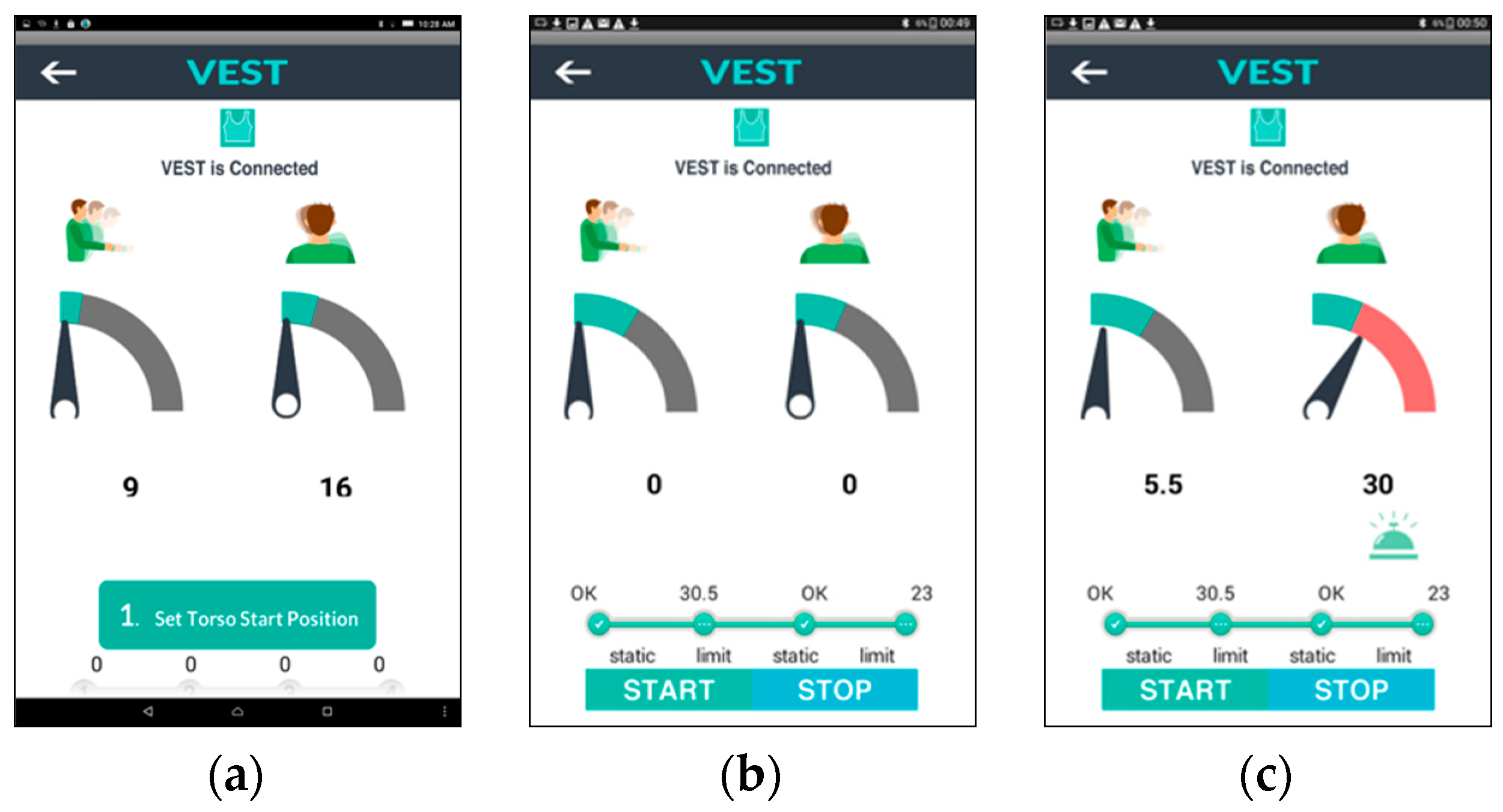 Sensors 17 01687 g009
