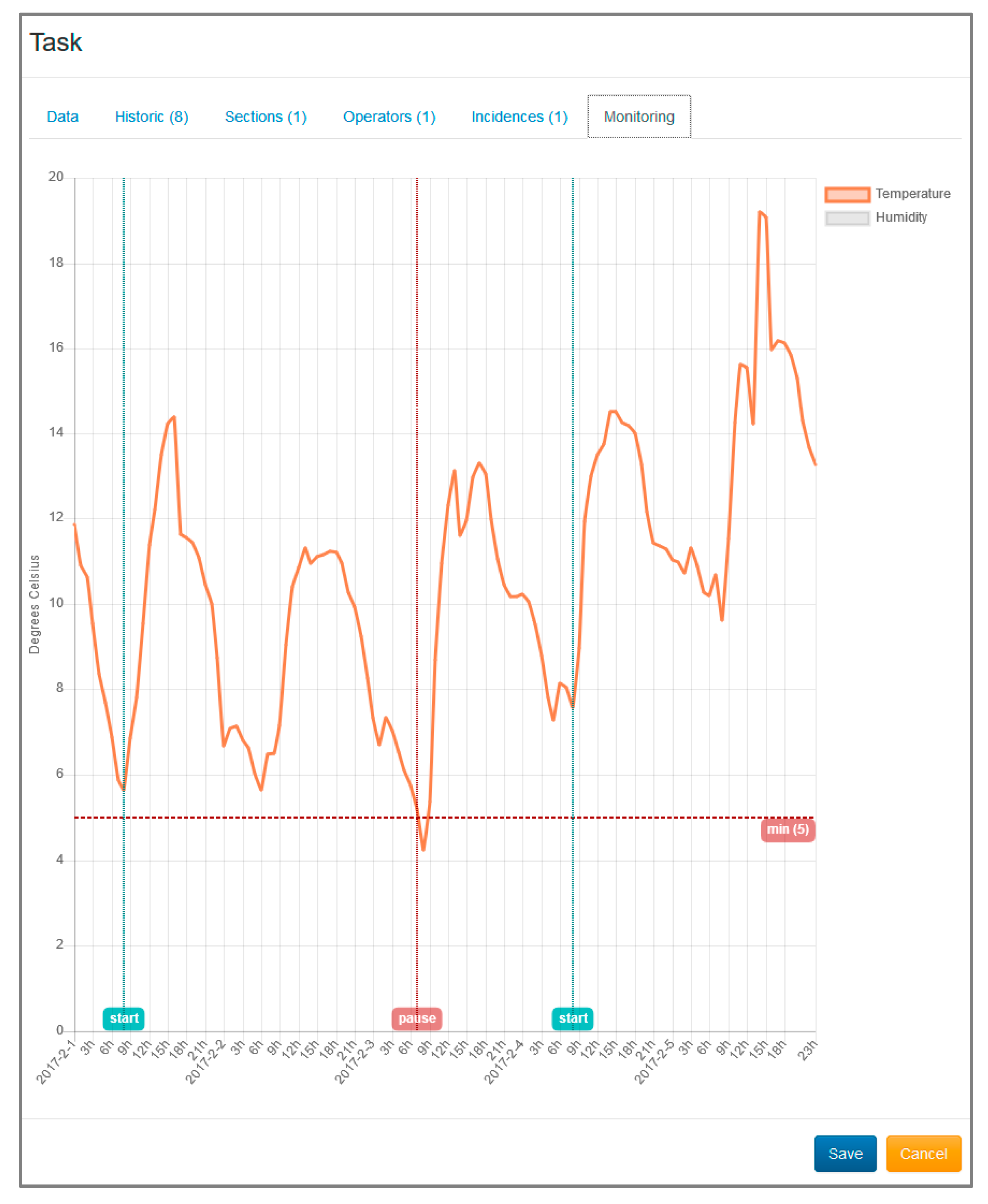 Sensors 17 01691 g018