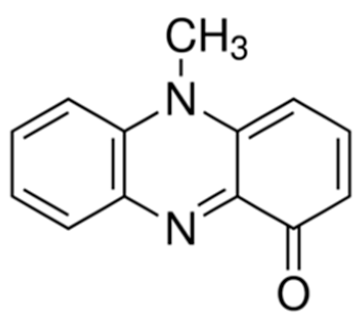 Sensors 17 01704 sch002