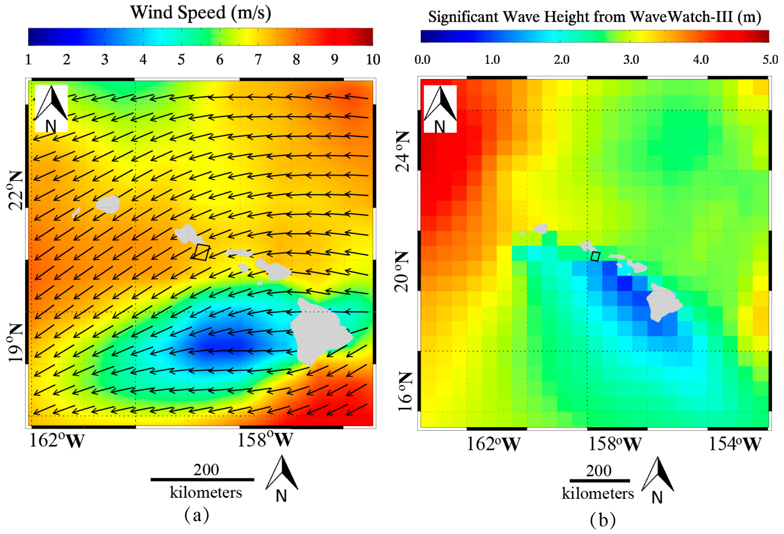 Sensors 17 01705 g002