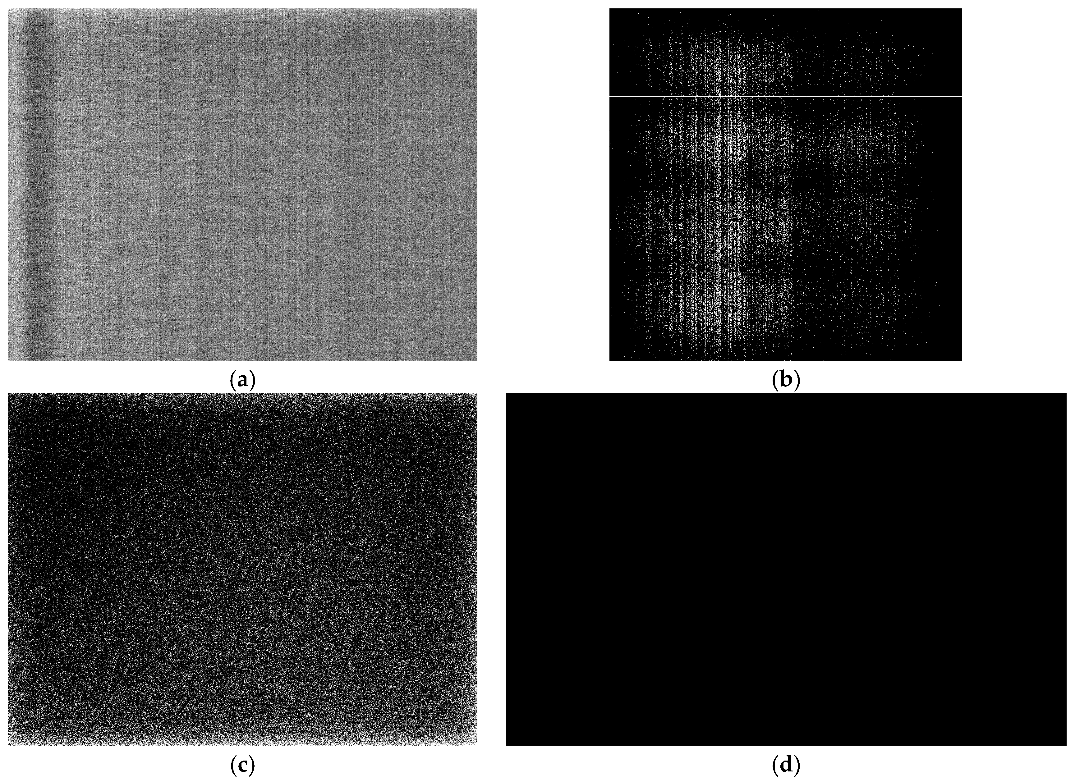 Sensors 17 01708 g010a 550