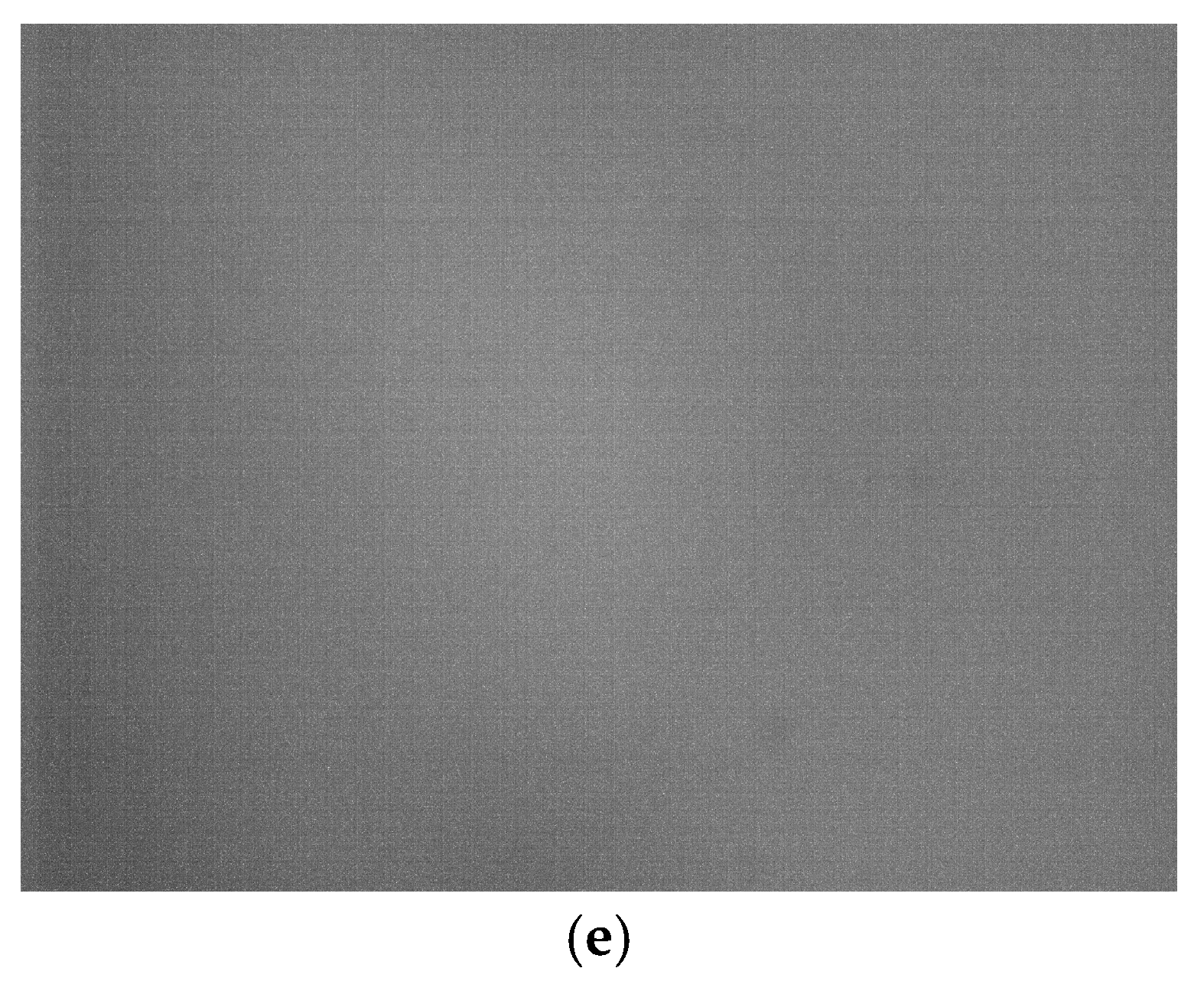 Sensors 17 01708 g010b 550